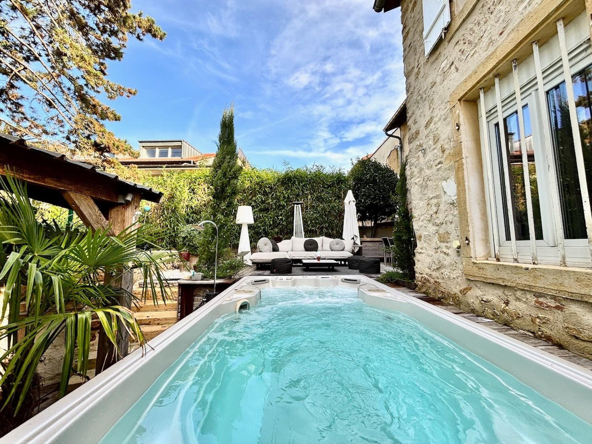 Photo 29 de l'annonce.