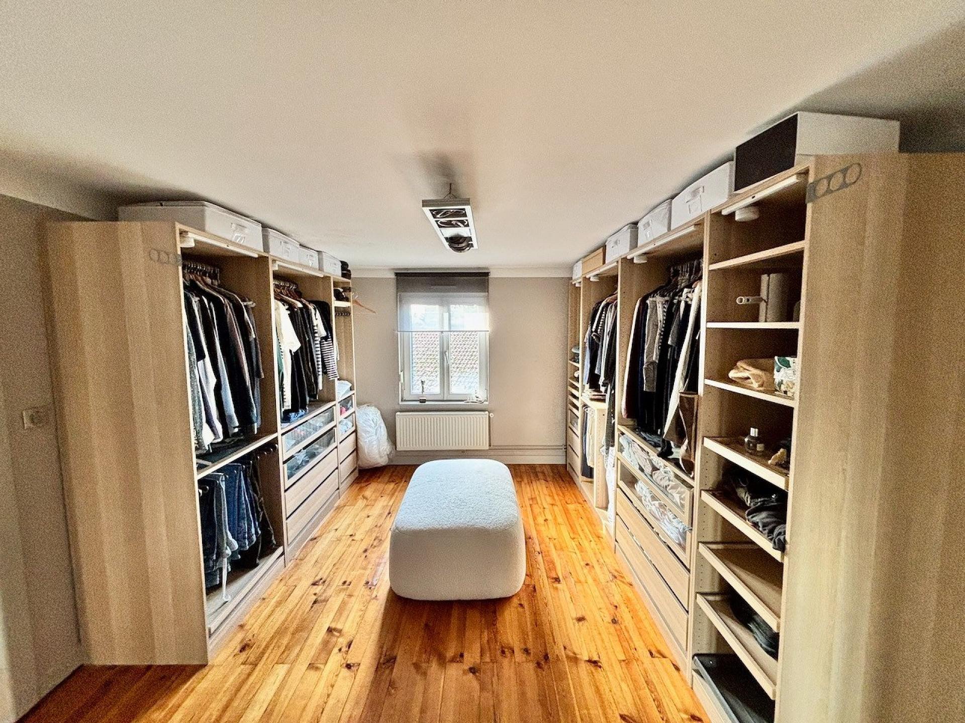 Photo 15 de l'annonce.