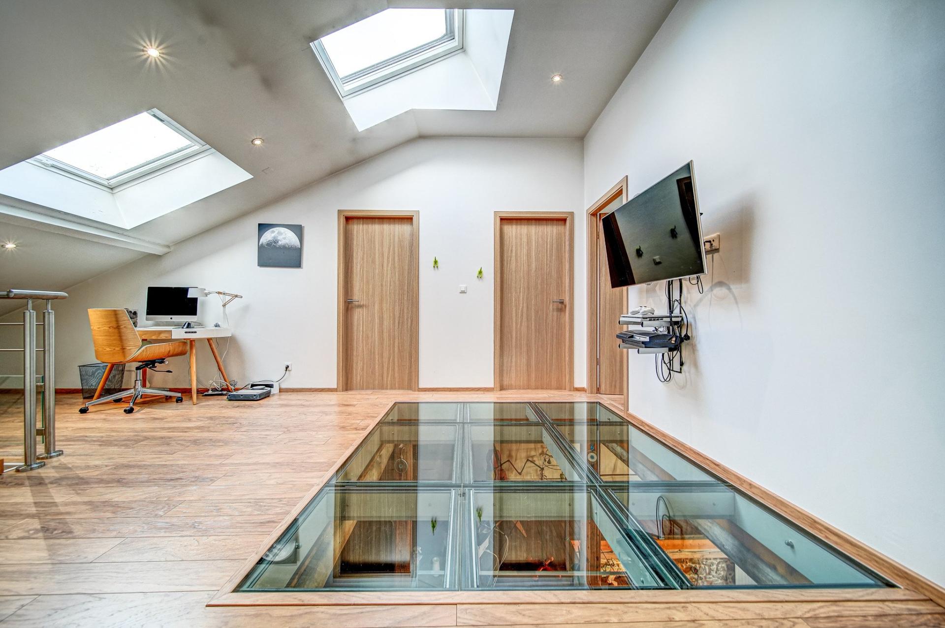 Photo 21 de l'annonce.