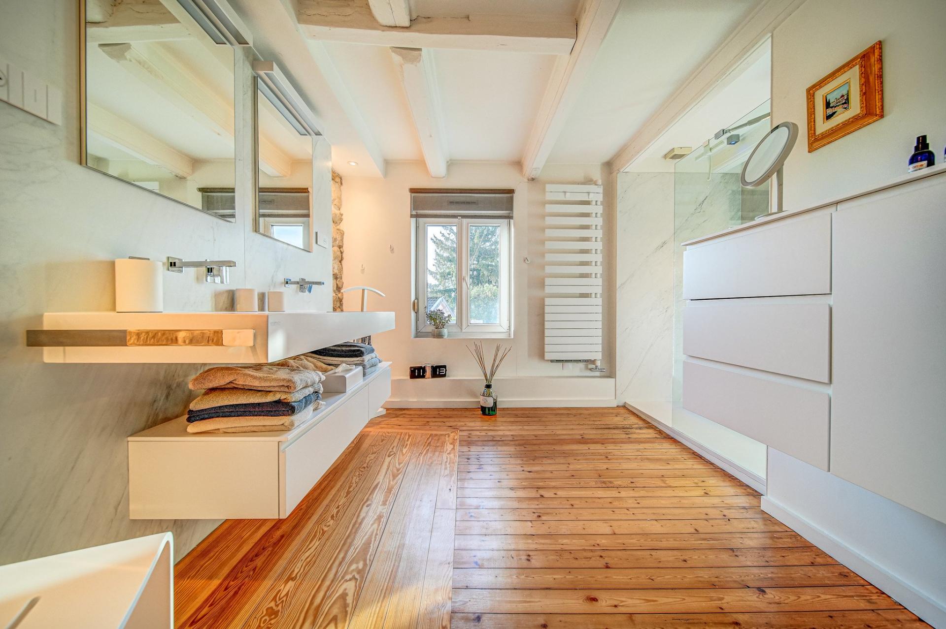 Photo 15 de l'annonce.