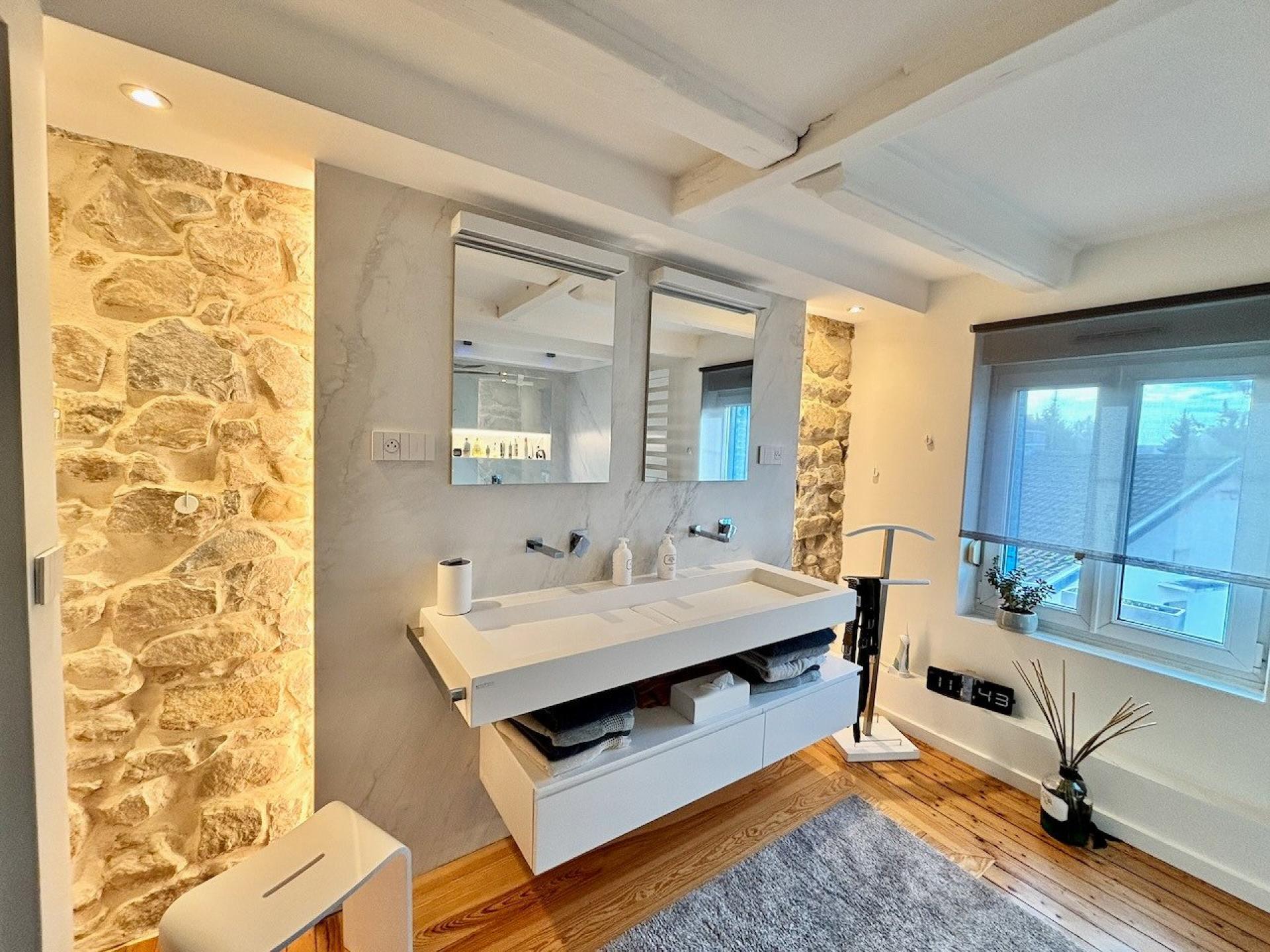 Photo 12 de l'annonce.