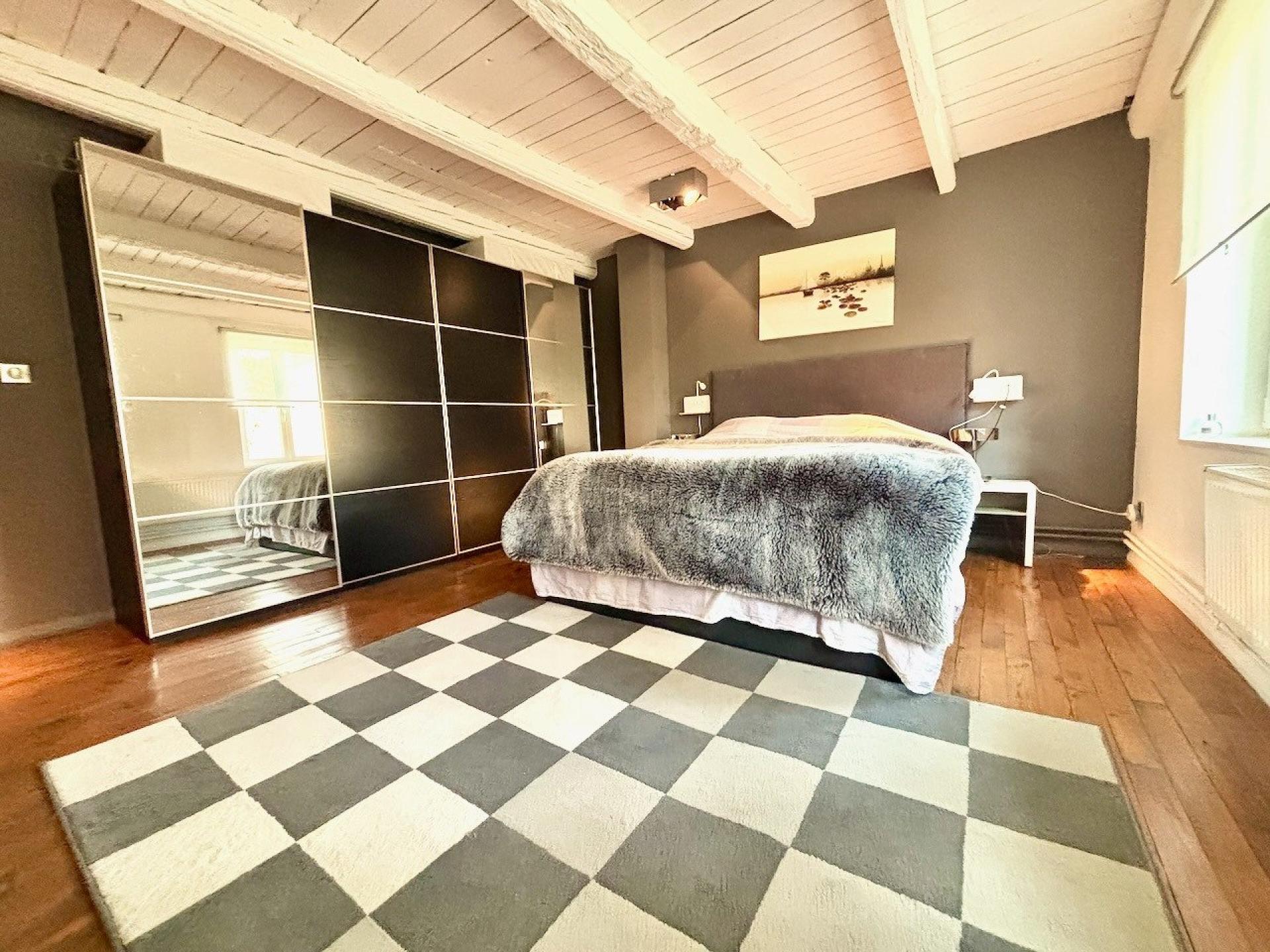 Photo 16 de l'annonce.