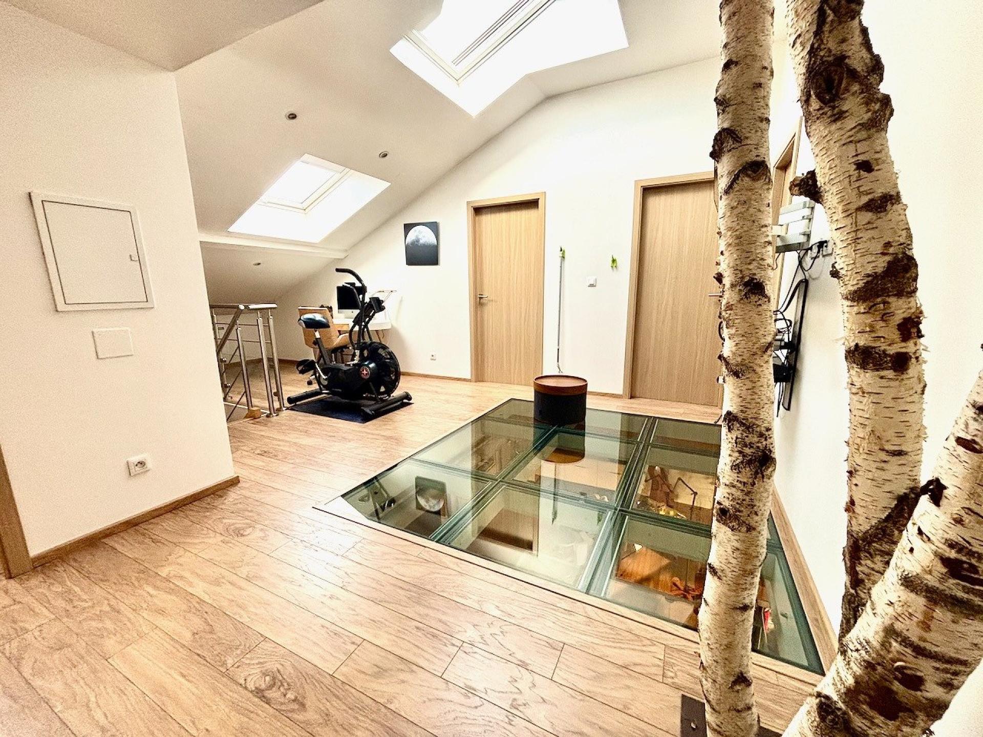 Photo 18 de l'annonce.