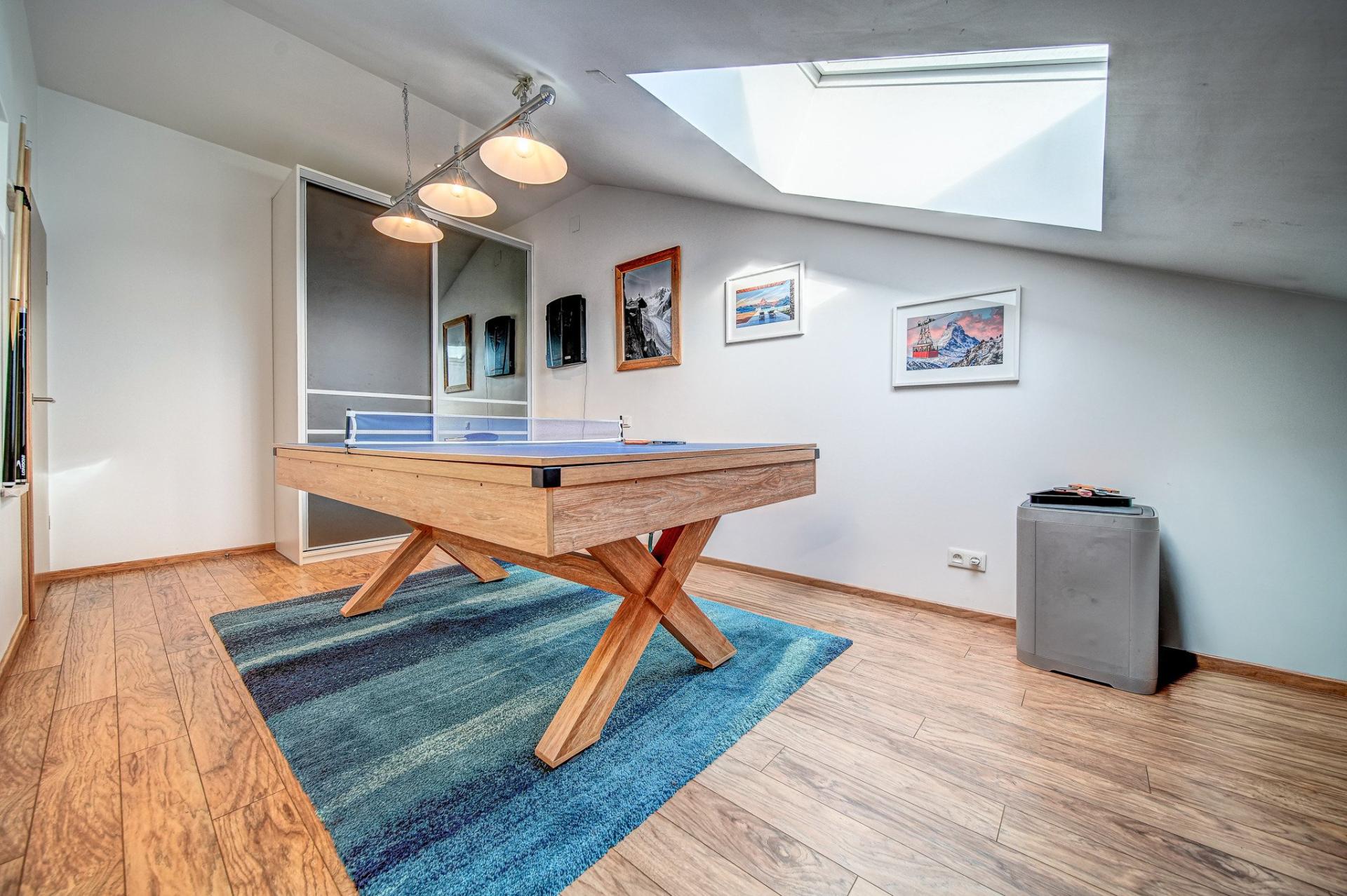 Photo 22 de l'annonce.