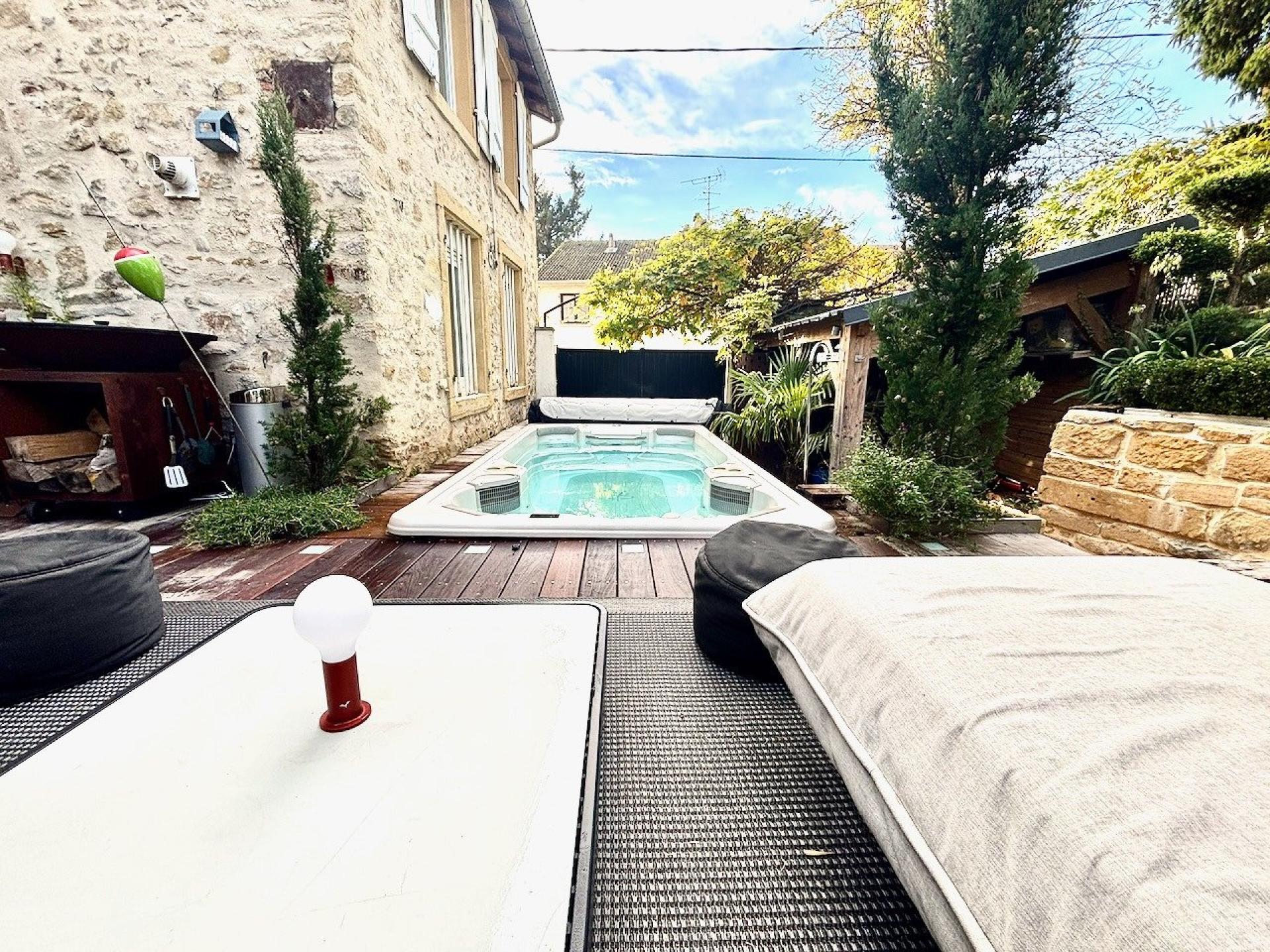 Photo 10 de l'annonce.