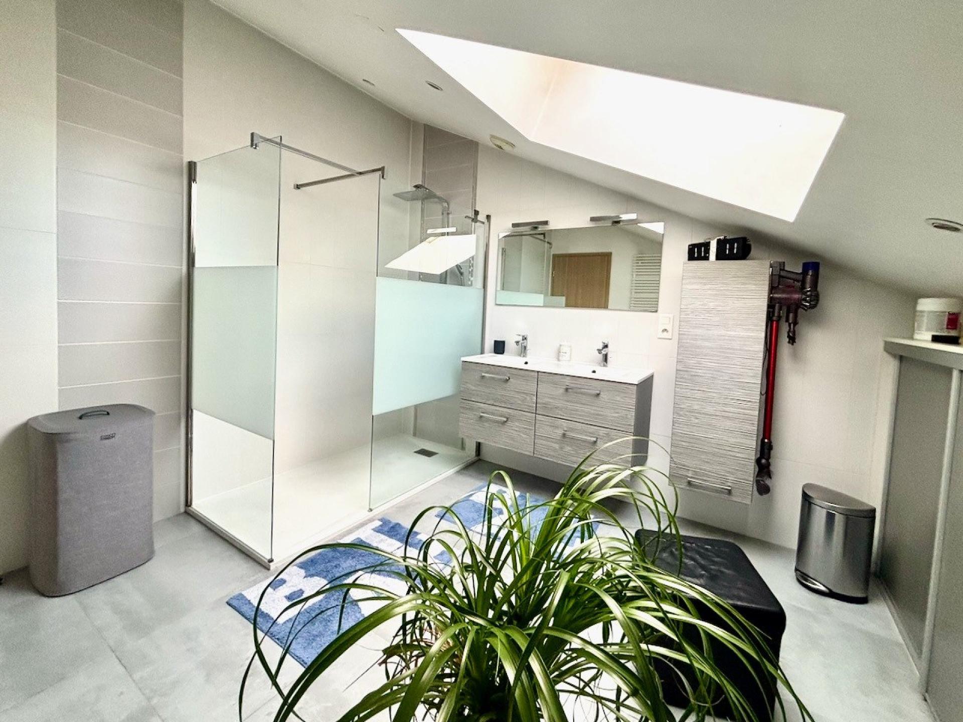 Photo 20 de l'annonce.