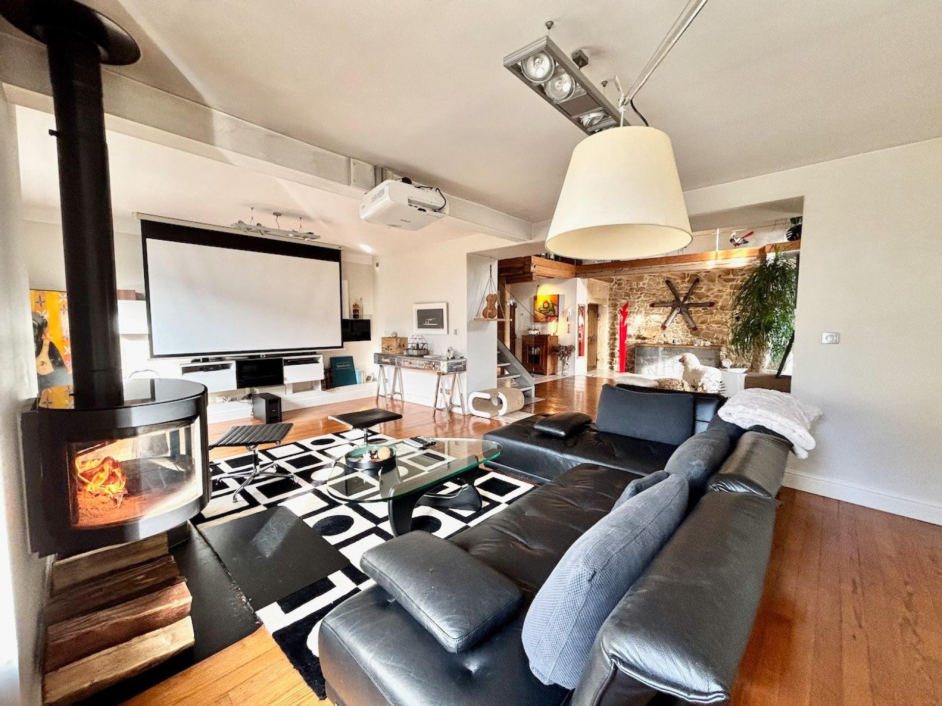 Photo 7 de l'annonce.