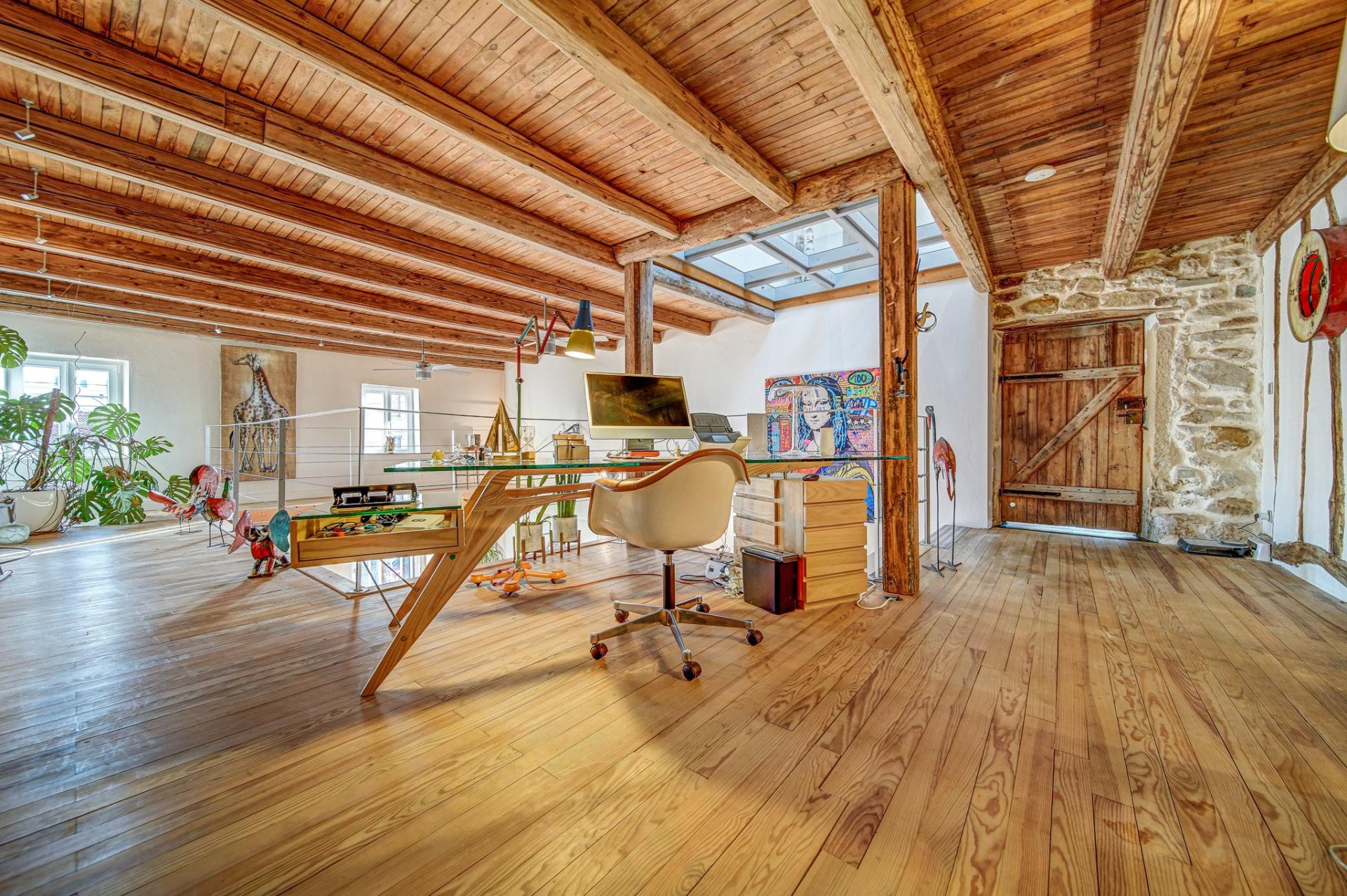 Photo 13 de l'annonce.