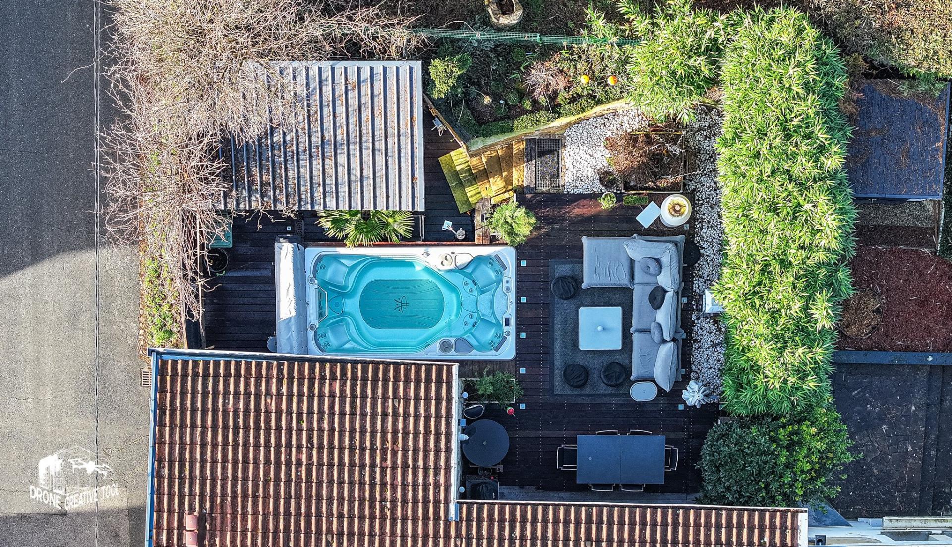 Photo 26 de l'annonce.