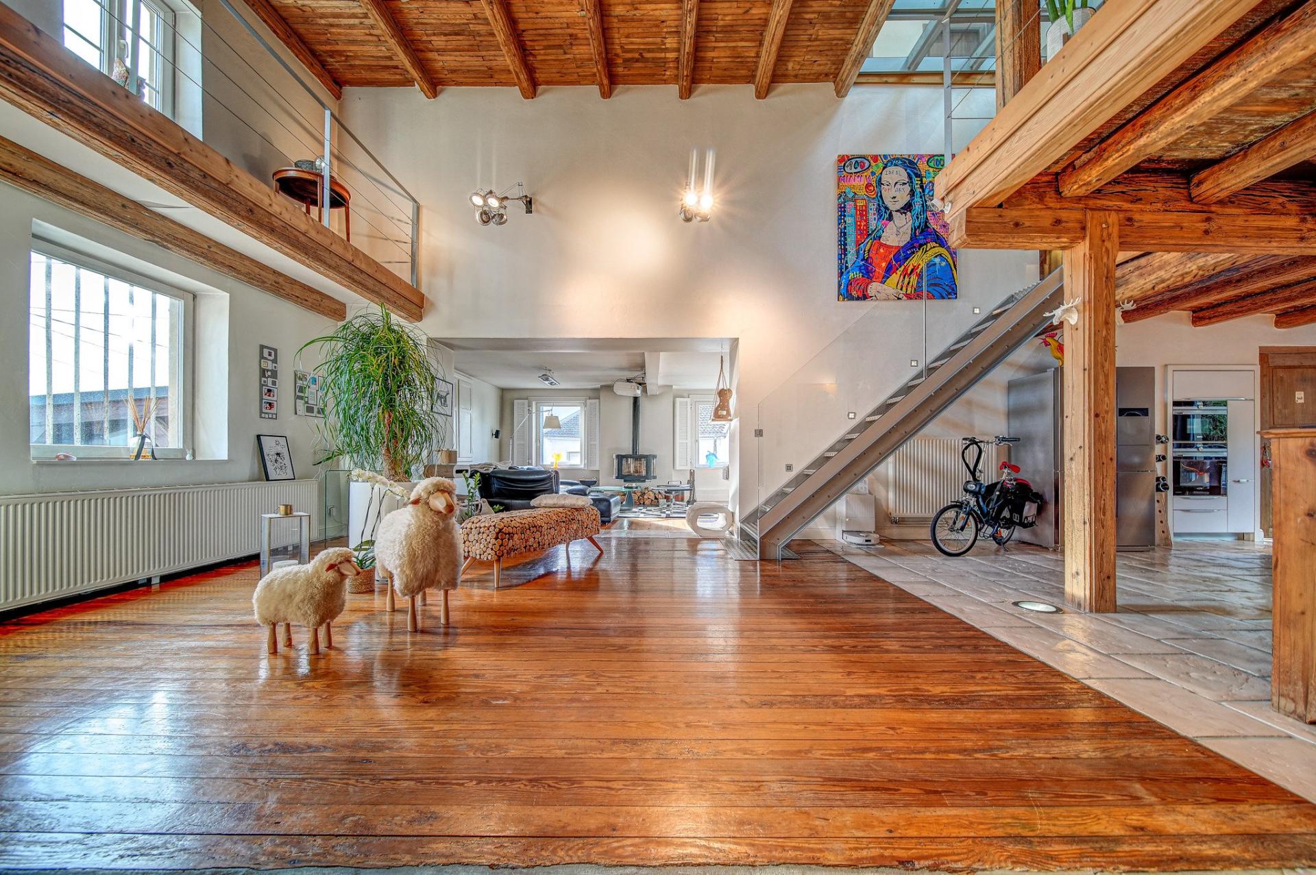 Photo 10 de l'annonce.