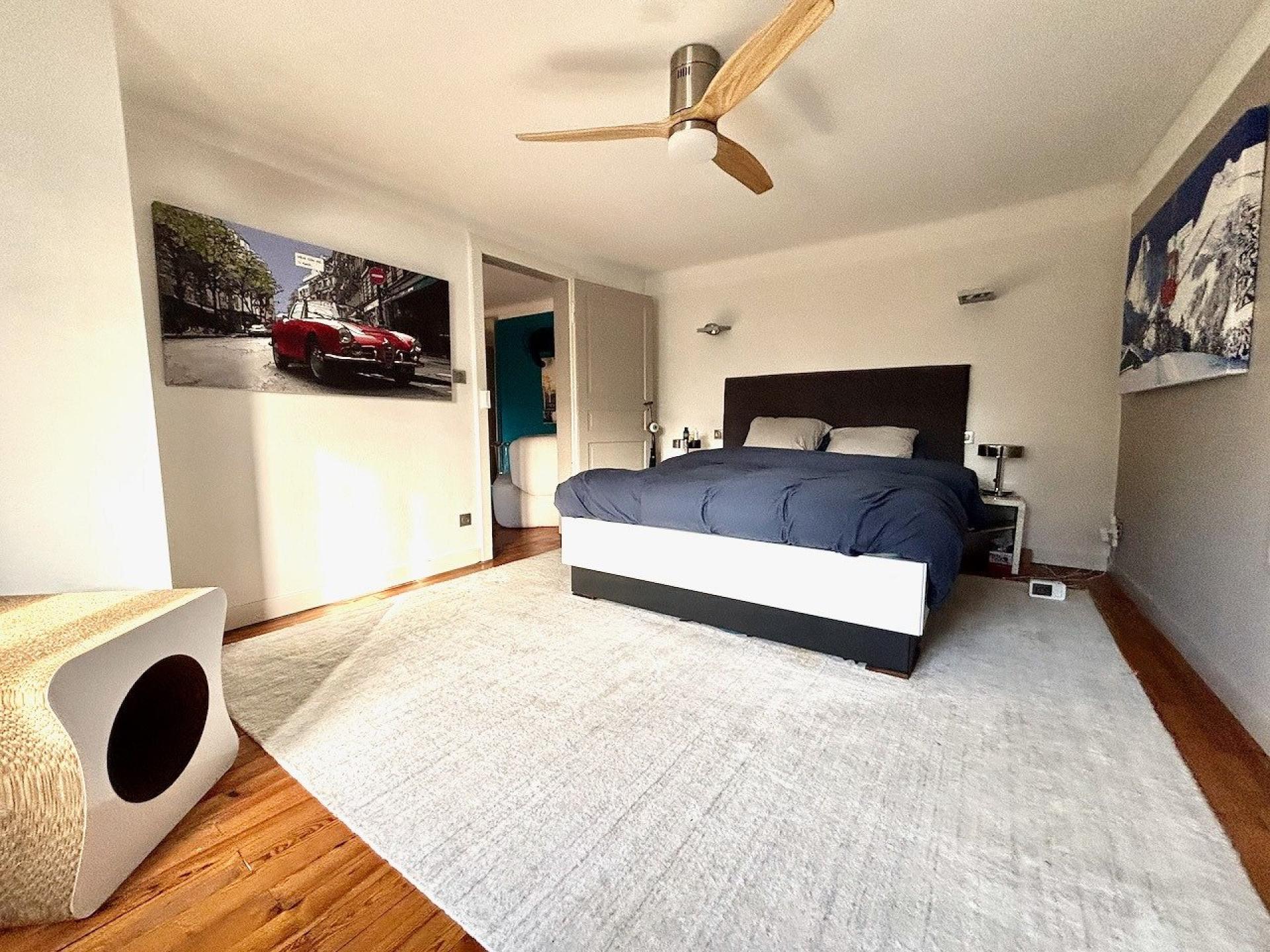 Photo 14 de l'annonce.