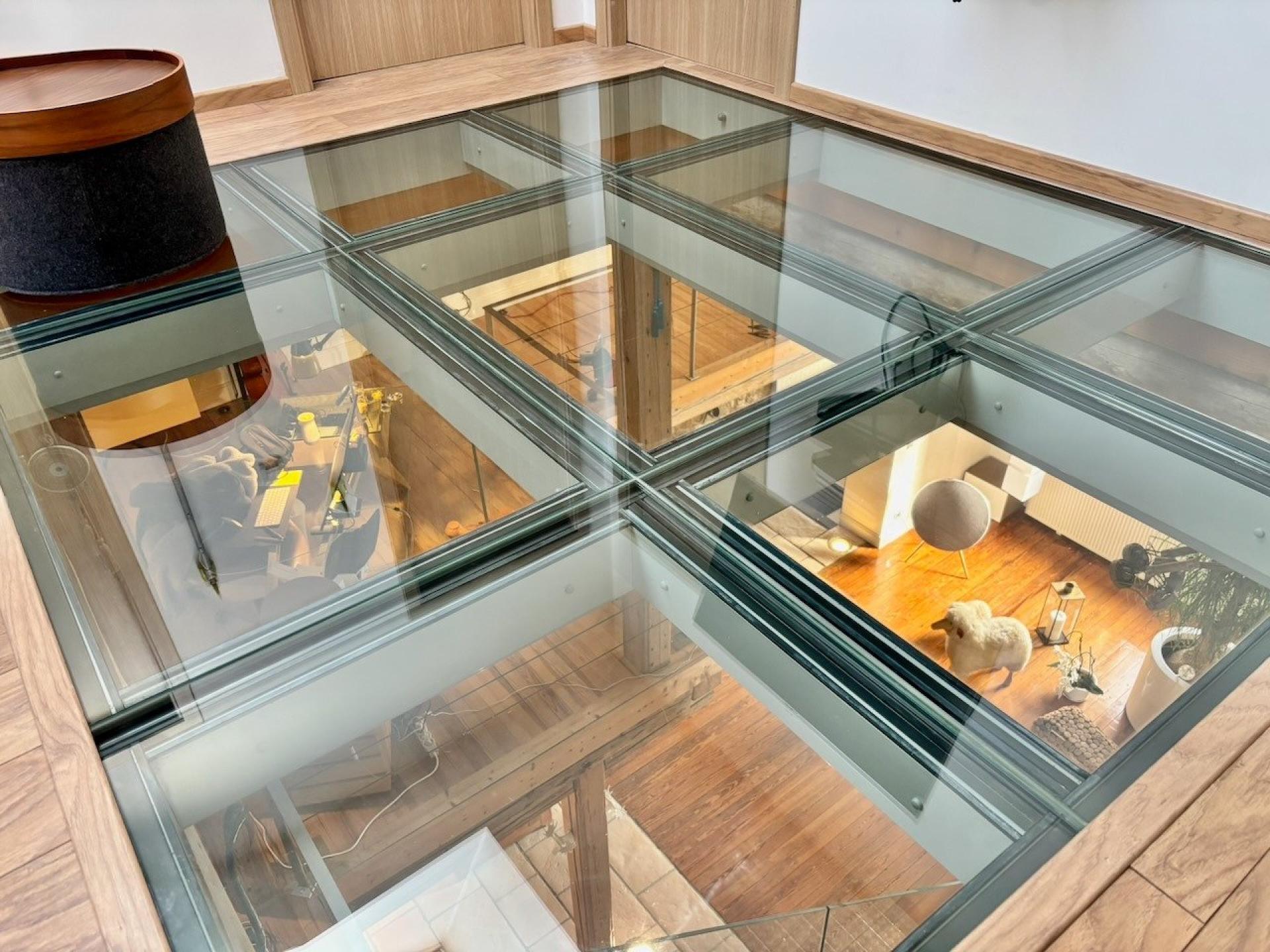 Photo 19 de l'annonce.