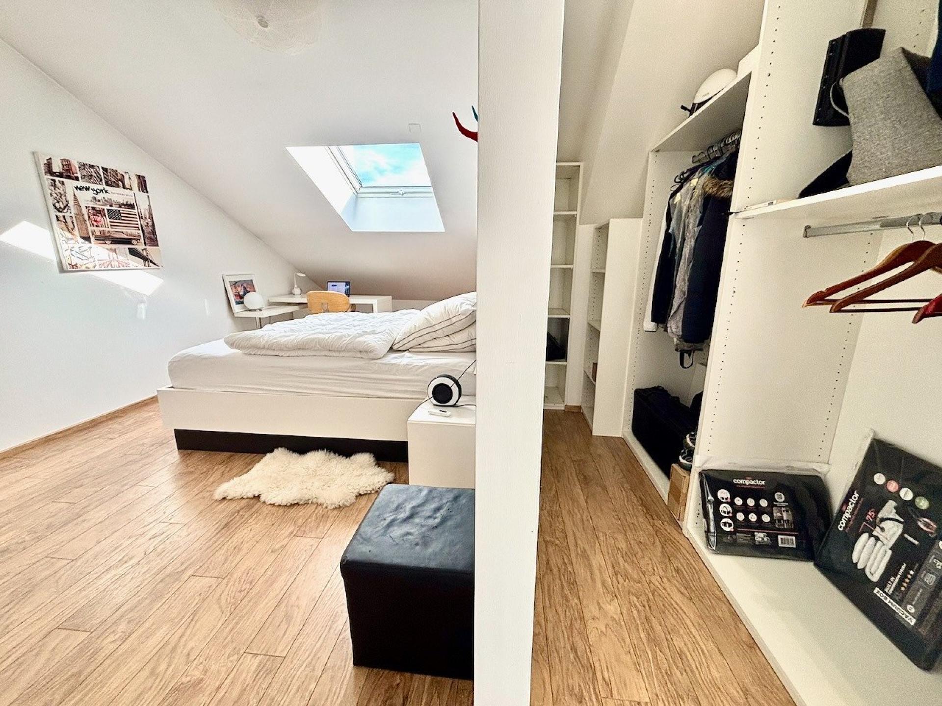 Photo 22 de l'annonce.