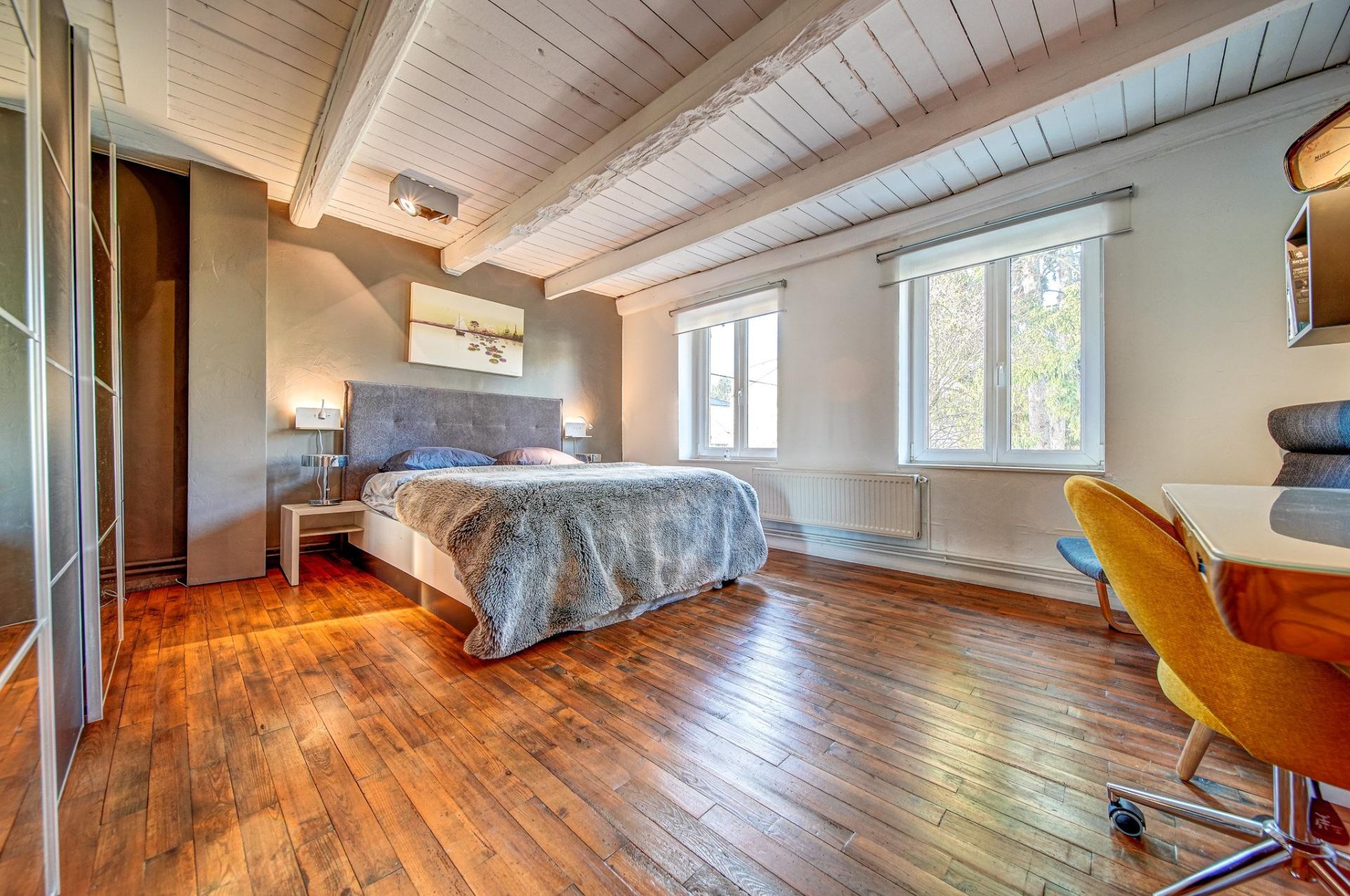 Photo 19 de l'annonce.