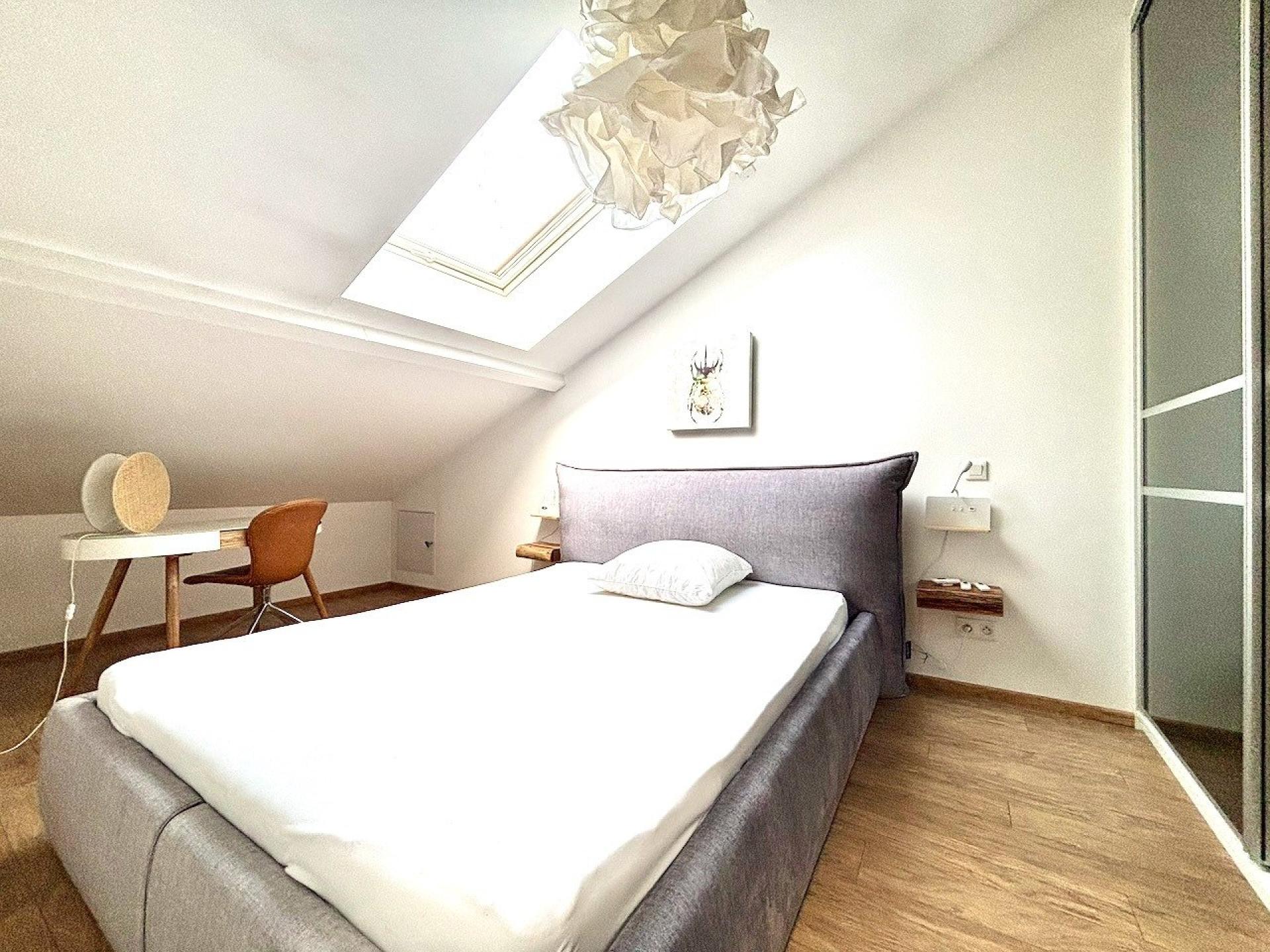 Photo 26 de l'annonce.