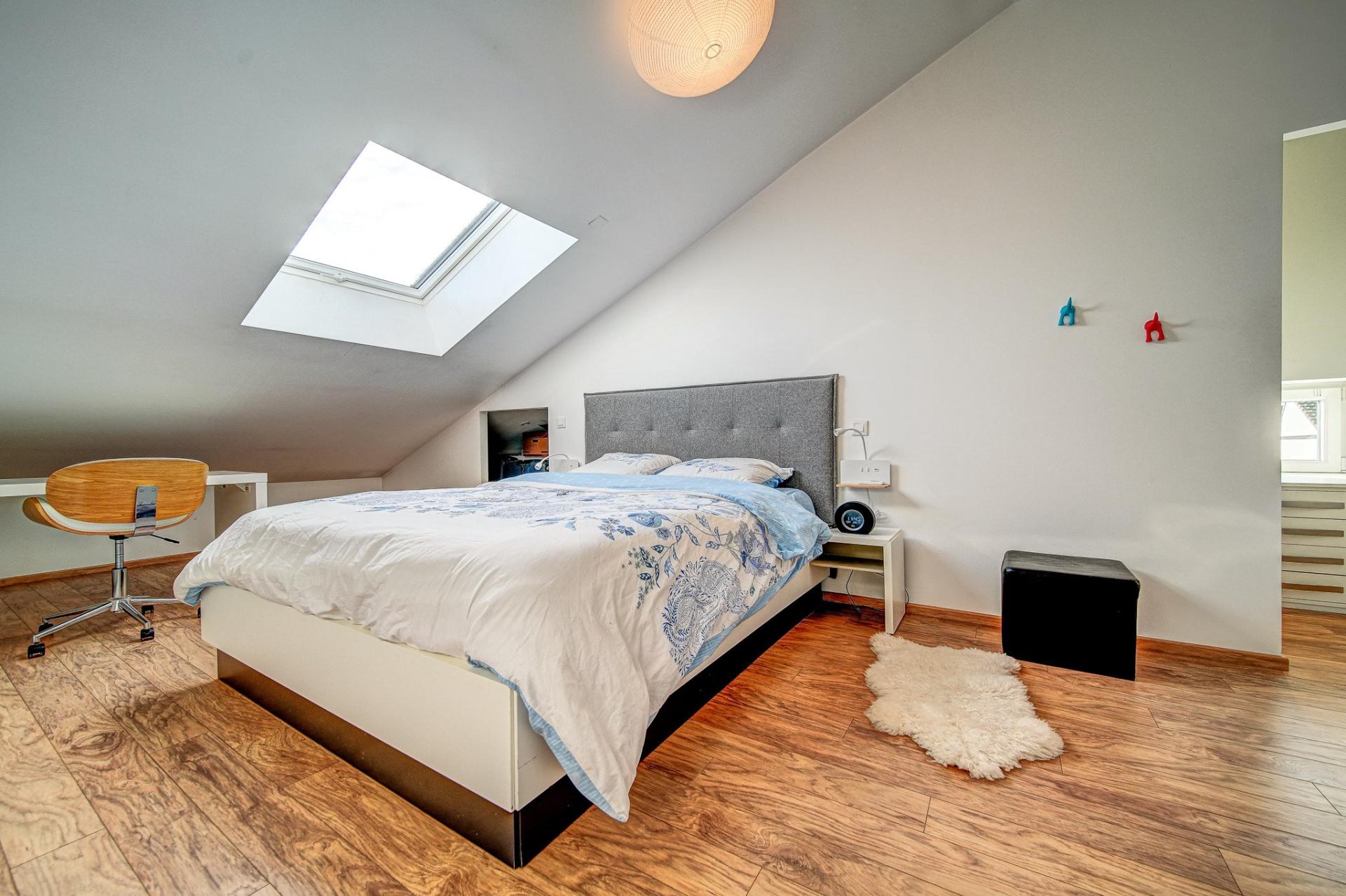 Photo 24 de l'annonce.