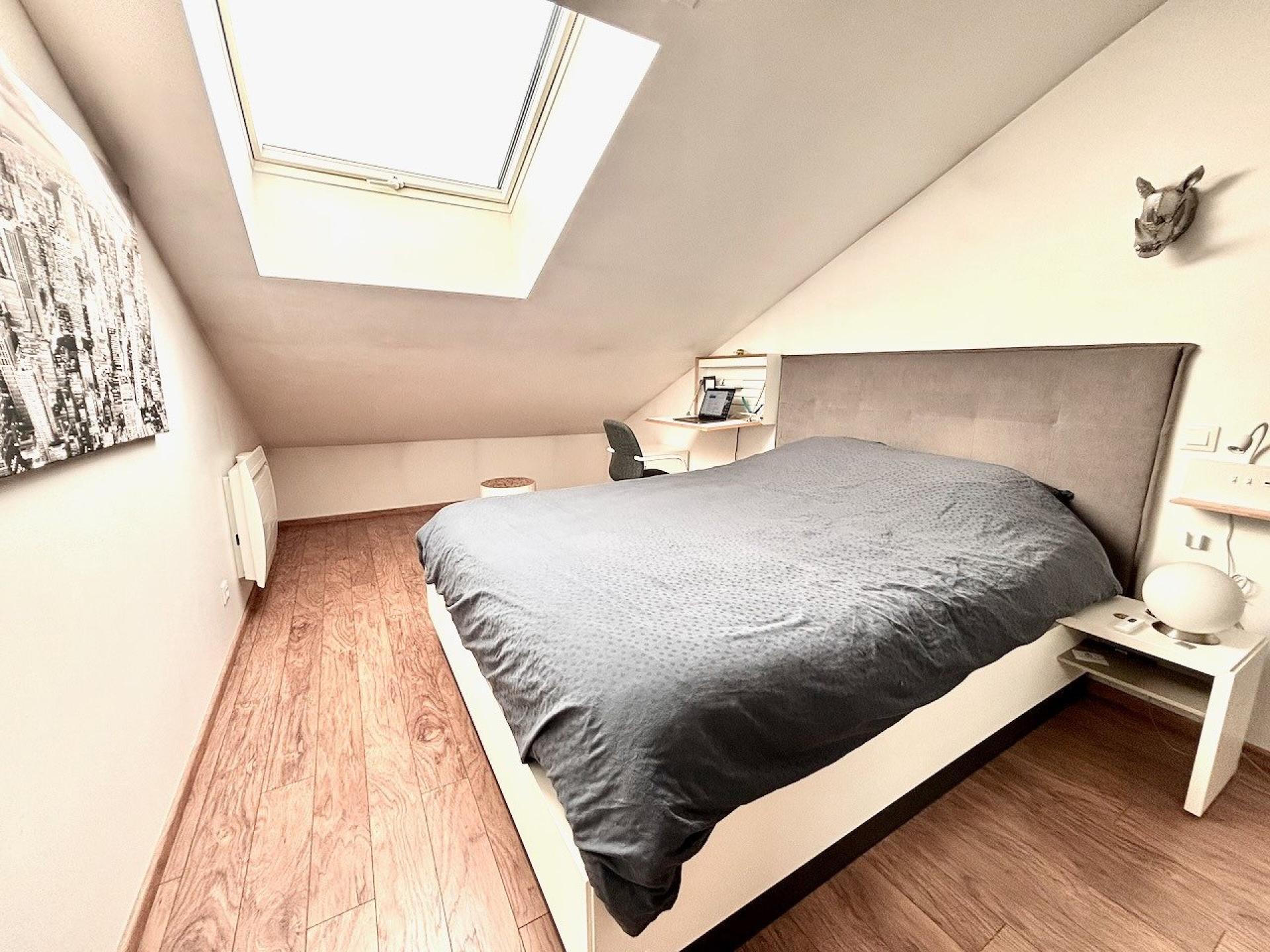 Photo 24 de l'annonce.