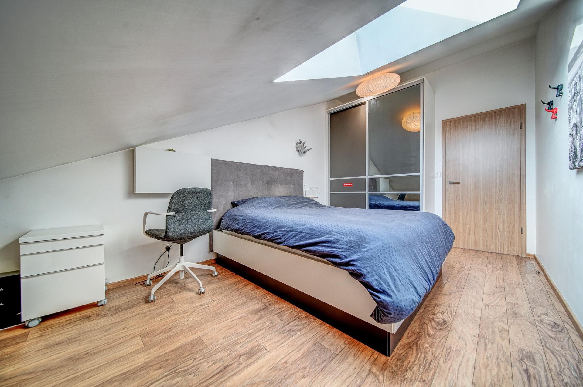 Photo 25 de l'annonce.