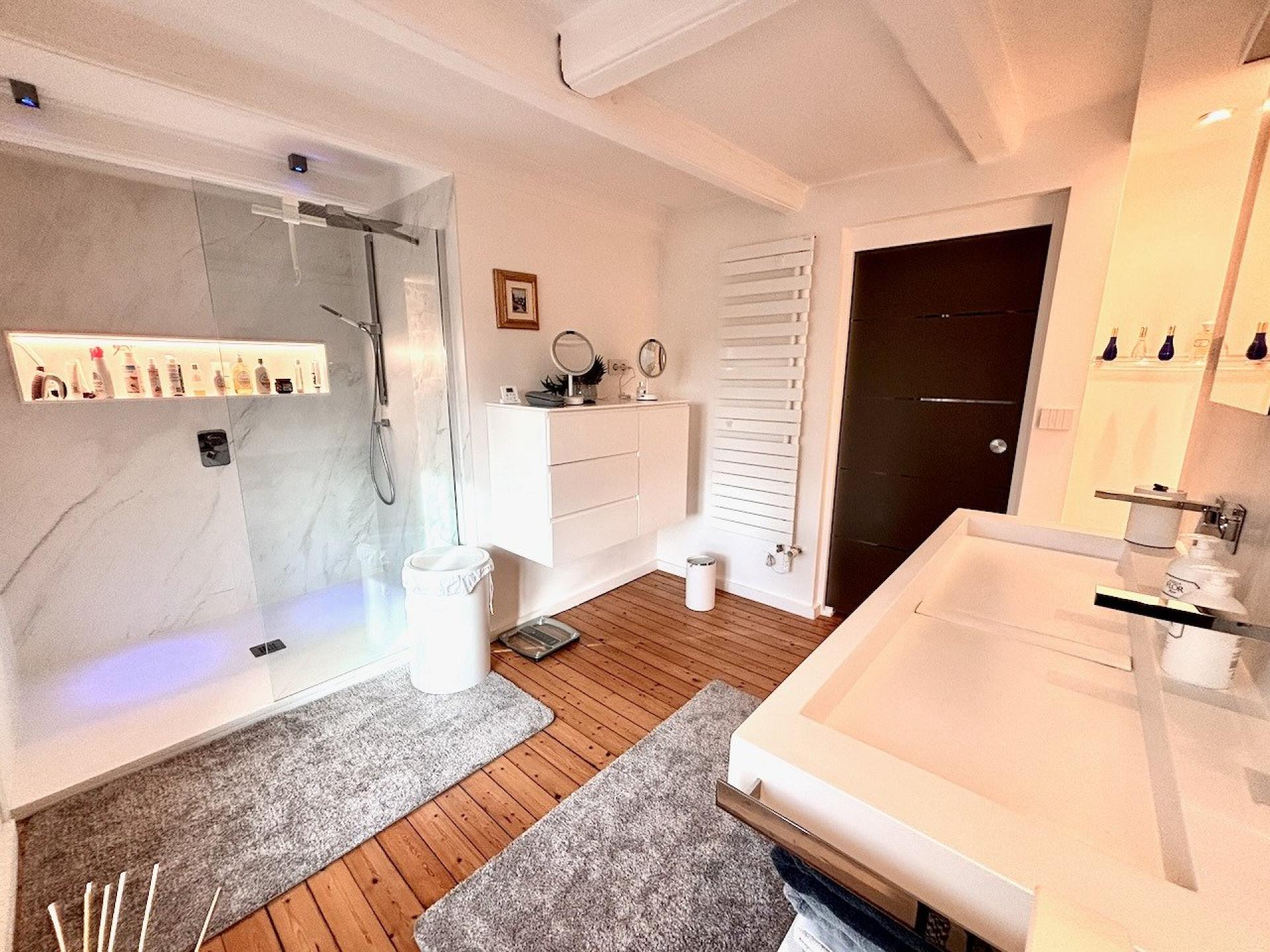 Photo 13 de l'annonce.