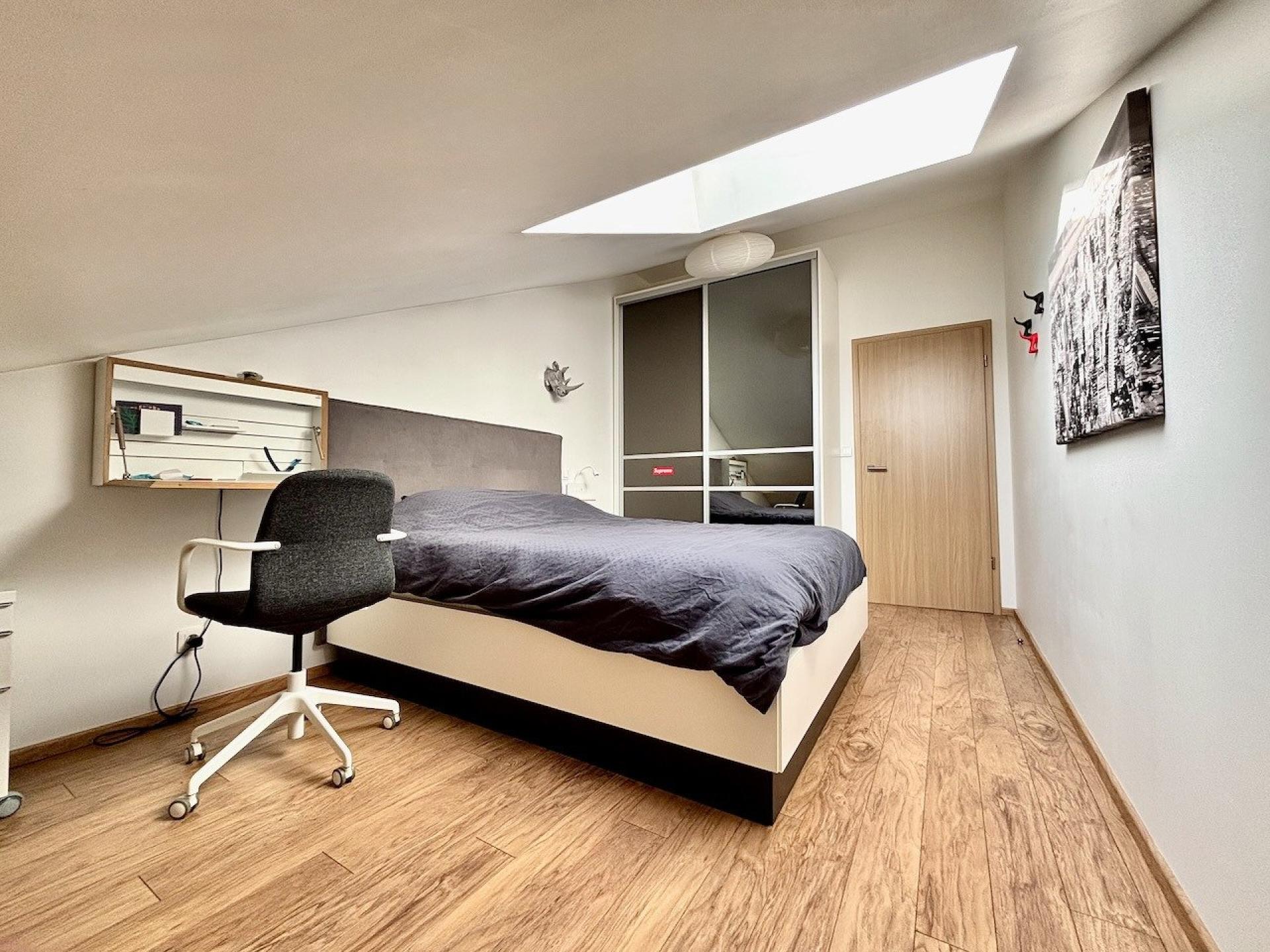 Photo 25 de l'annonce.