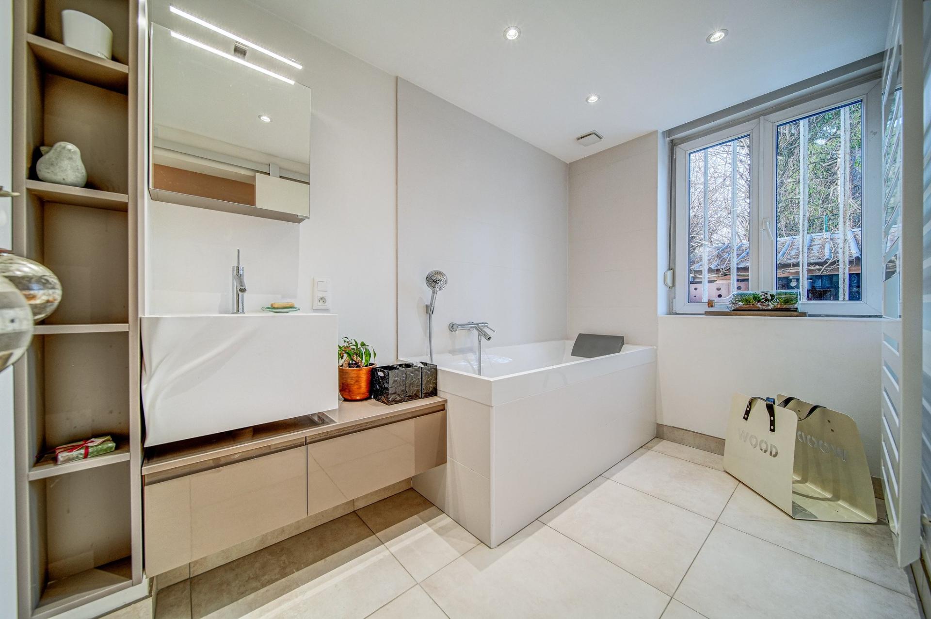 Photo 11 de l'annonce.