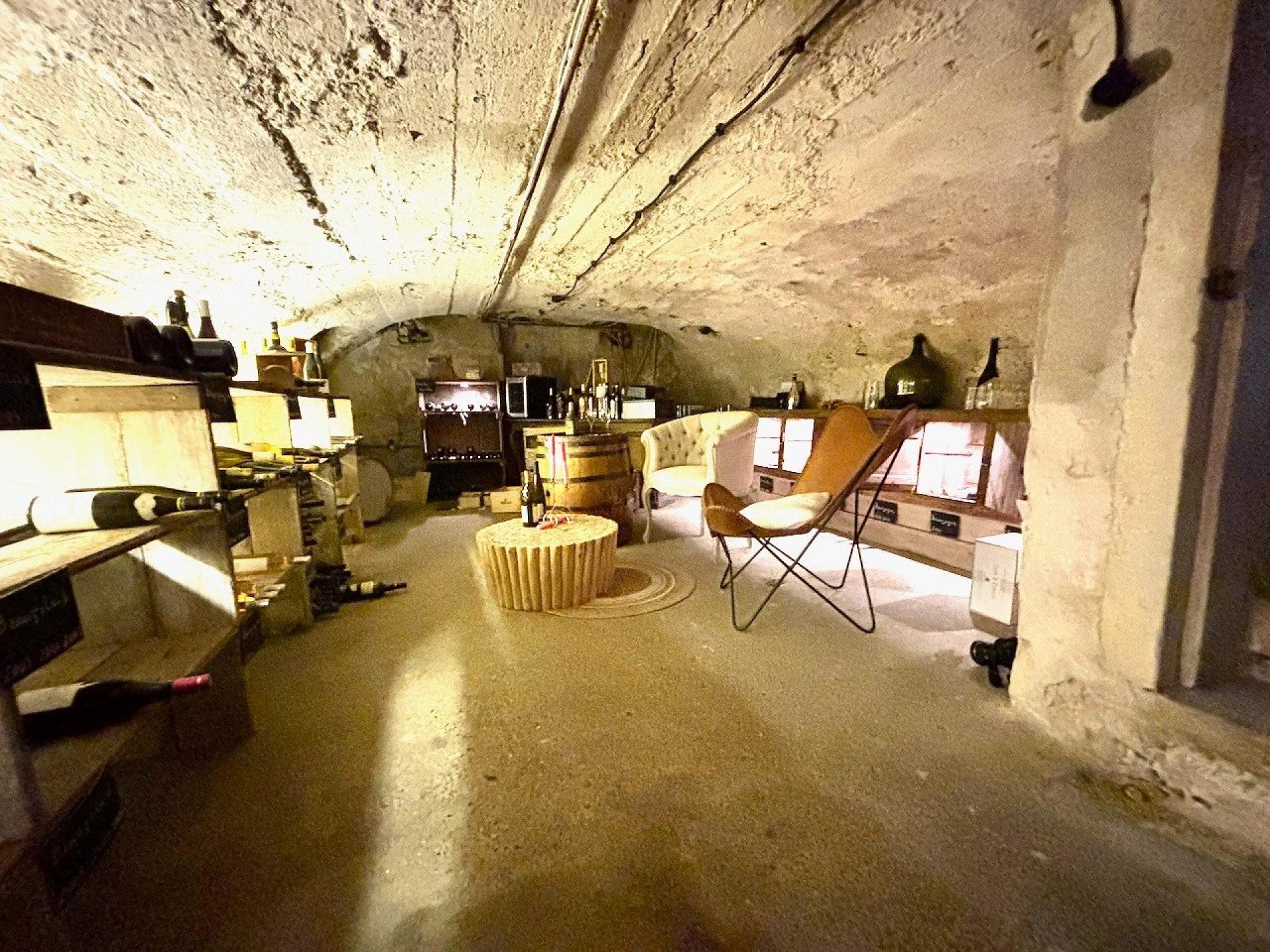 Photo 27 de l'annonce.