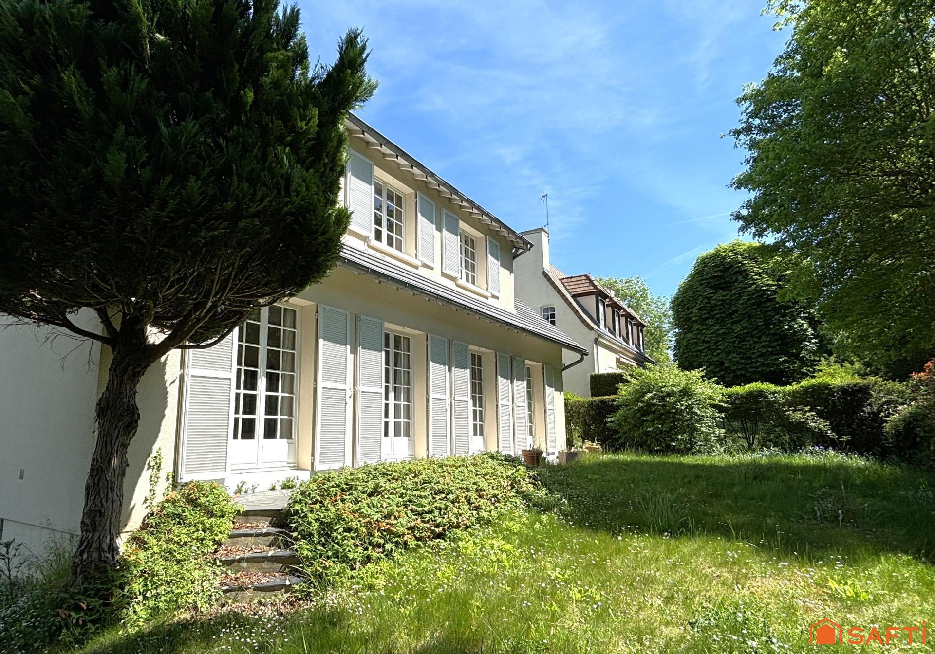 Photo-maison