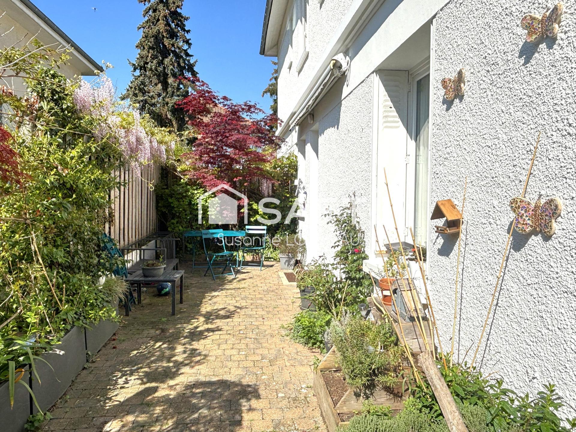 Photo-appartement
