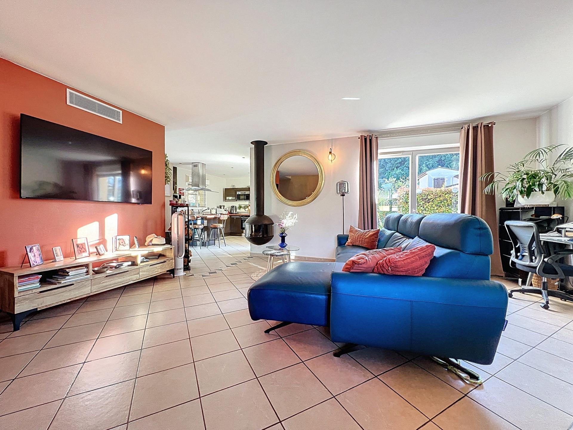 Foto 13 del anuncio.