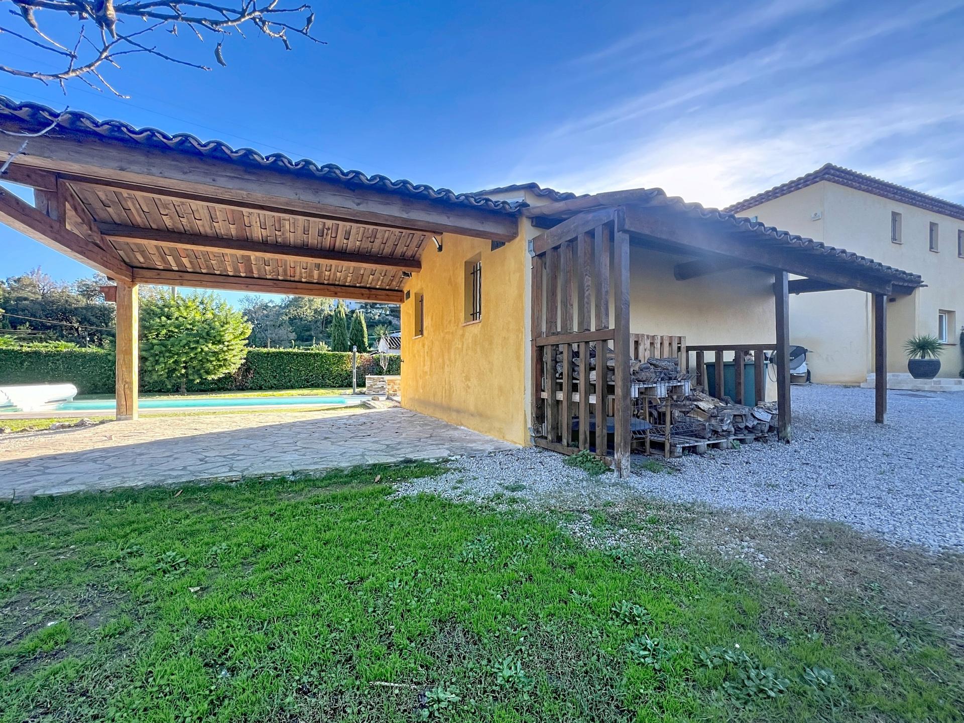 Foto 10 del anuncio.