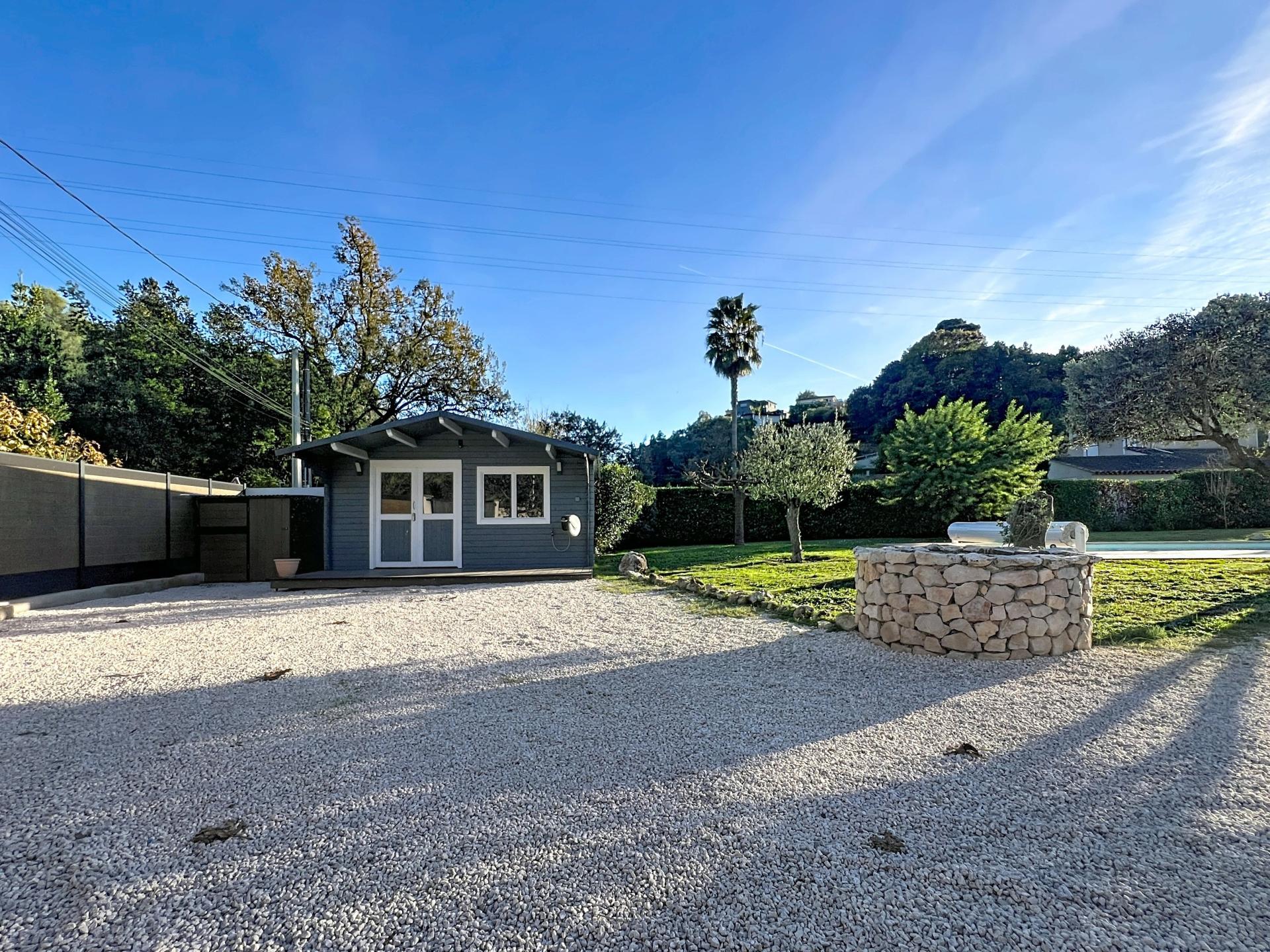 Foto 16 del anuncio.