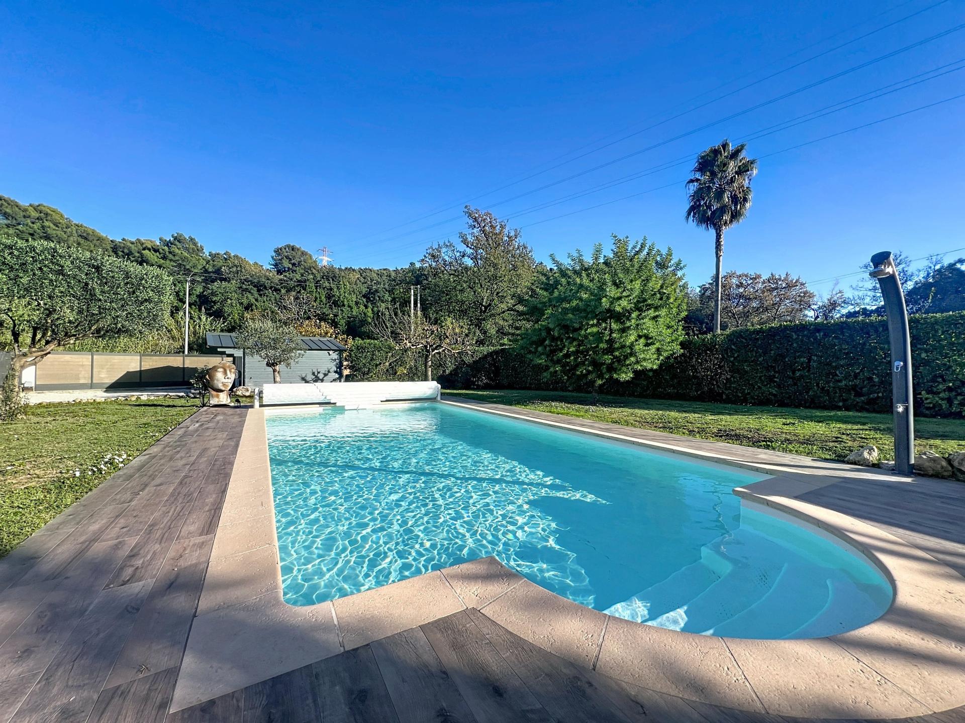 Foto 12 del anuncio.