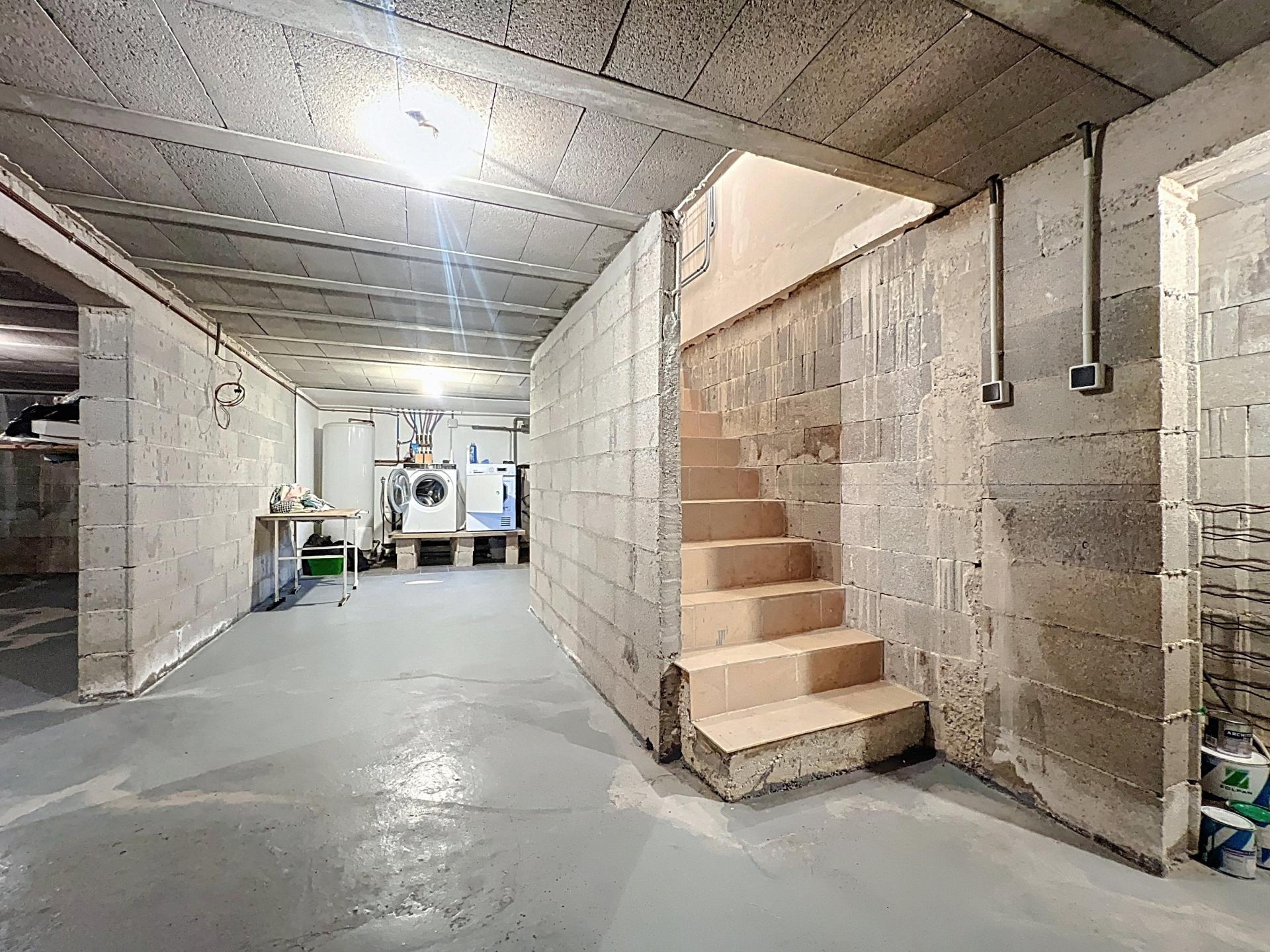 Foto 11 del anuncio.