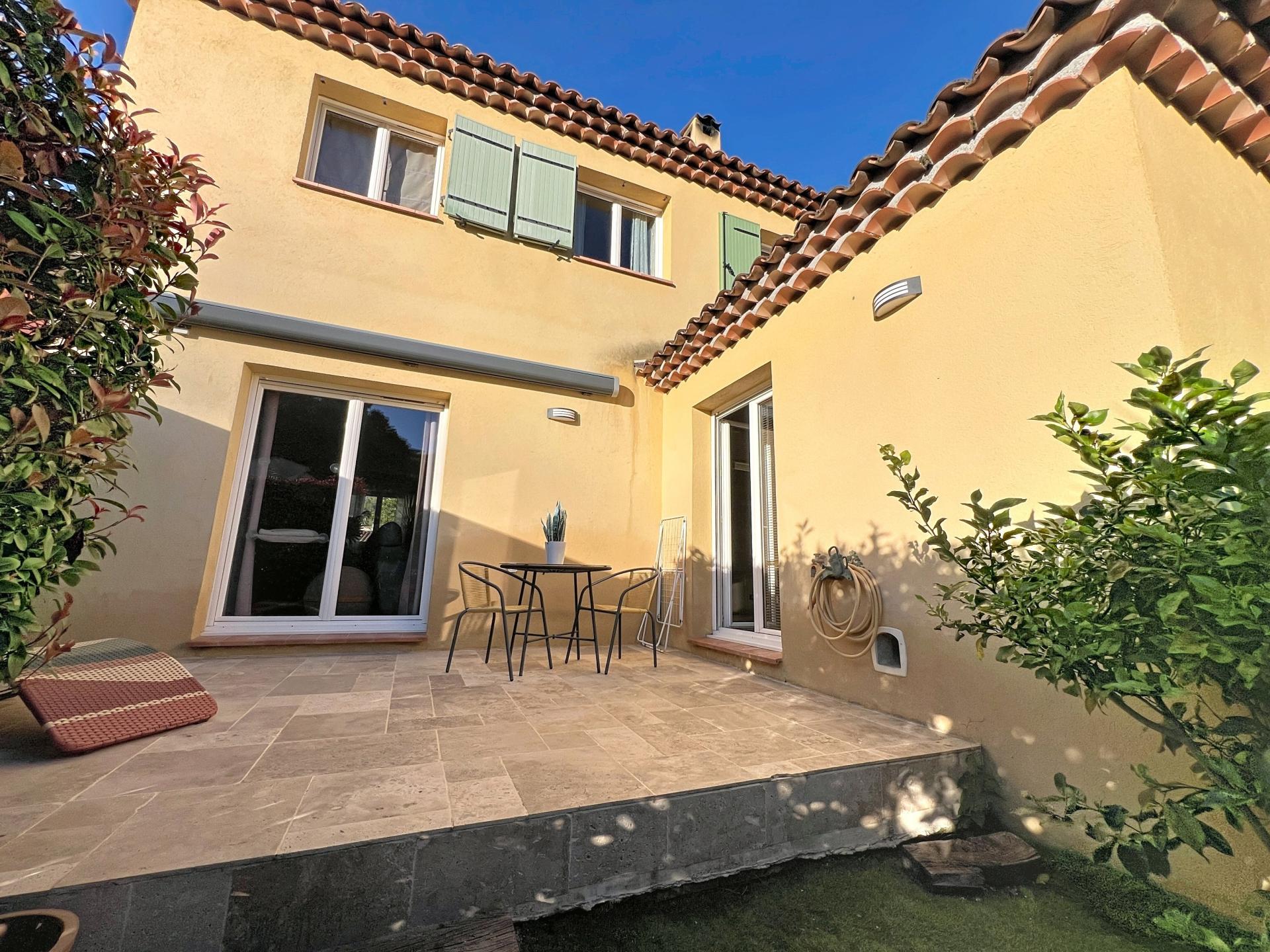 Foto 15 del anuncio.