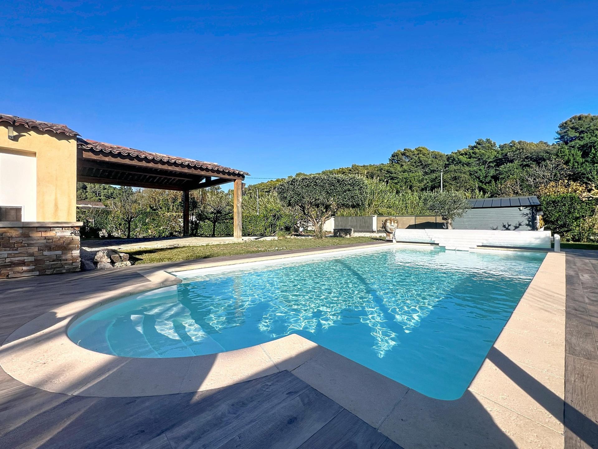 Foto 14 del anuncio.