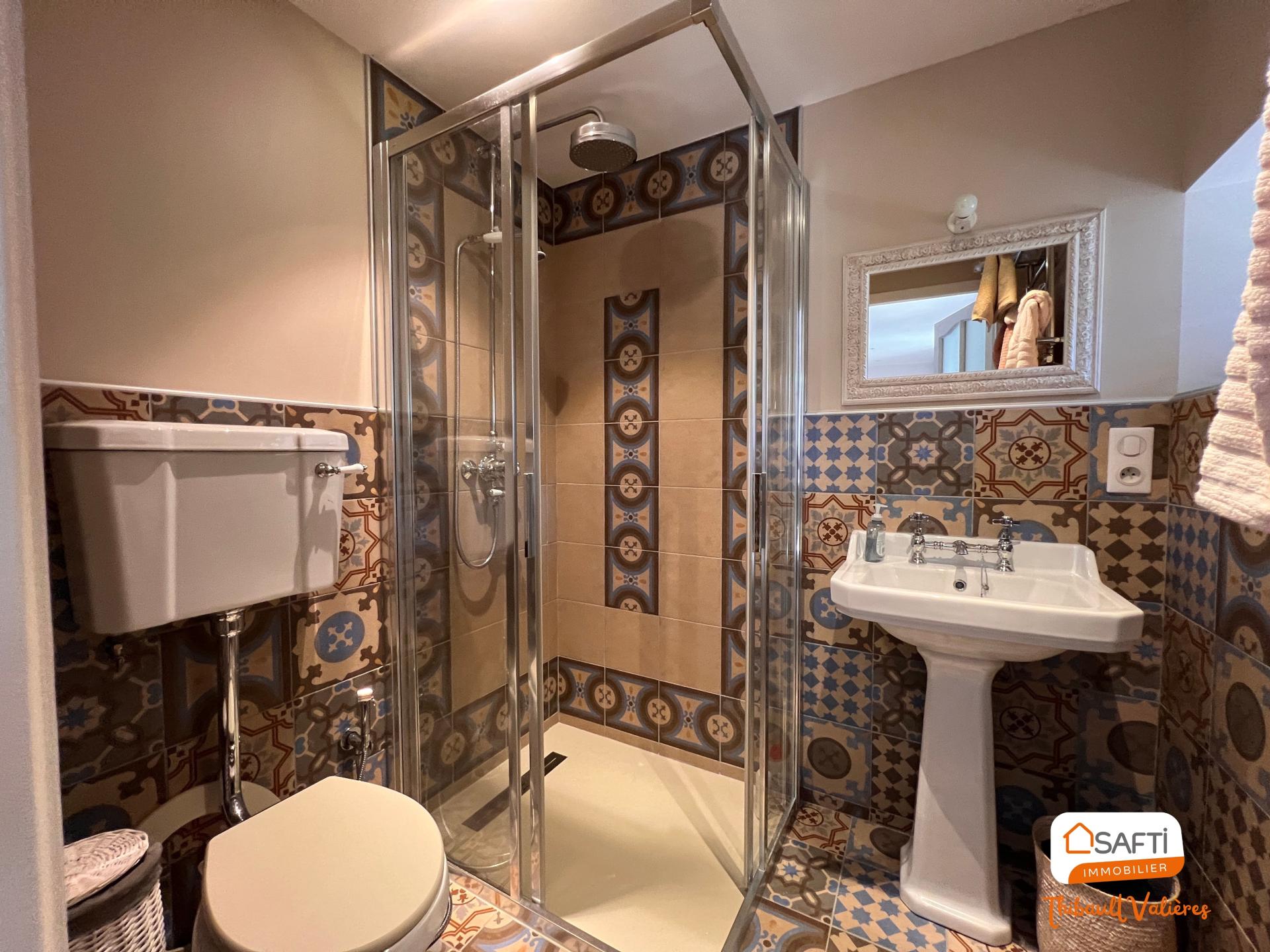 Photo 17 de l'annonce.