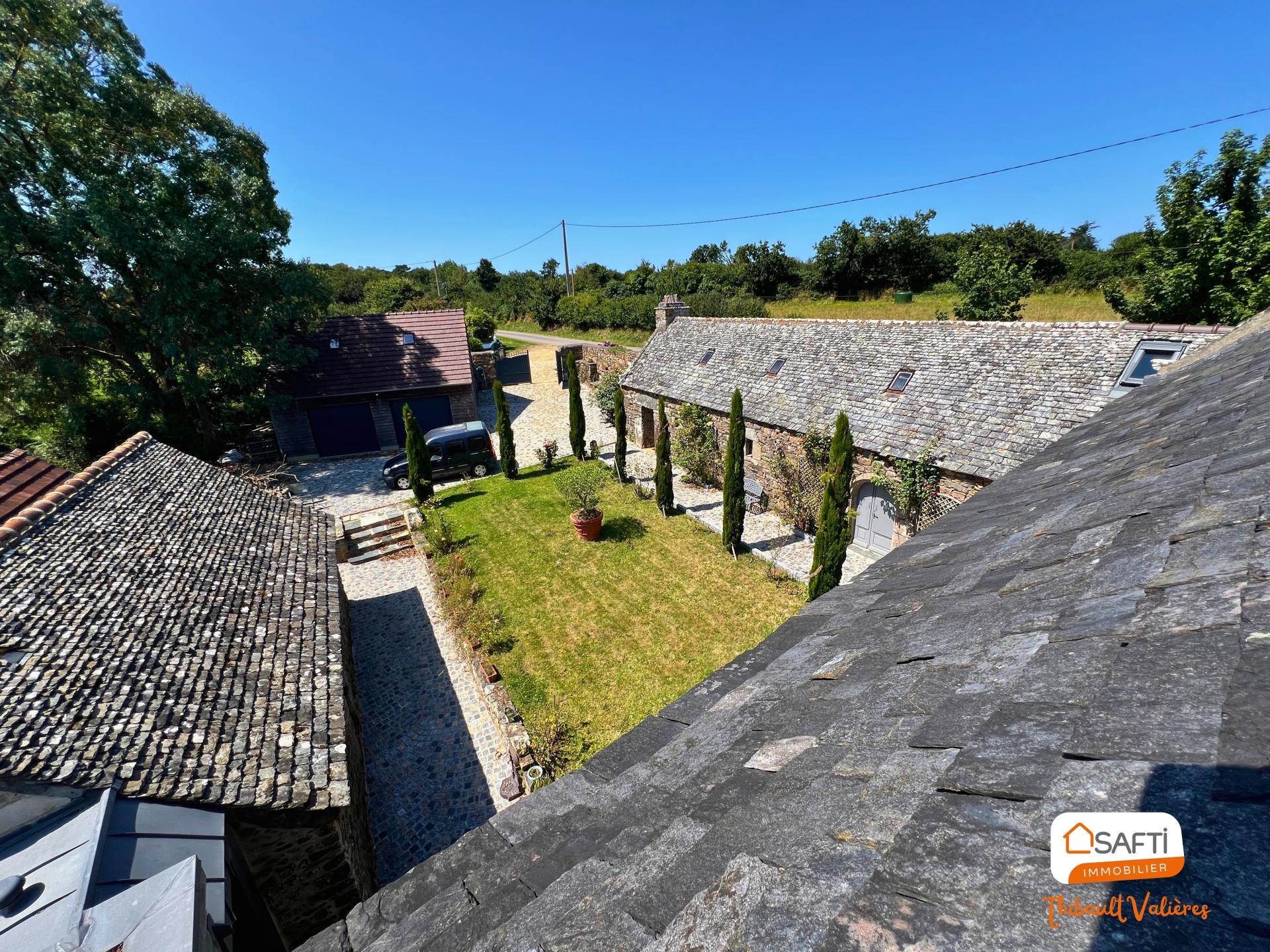 Photo 8 de l'annonce.