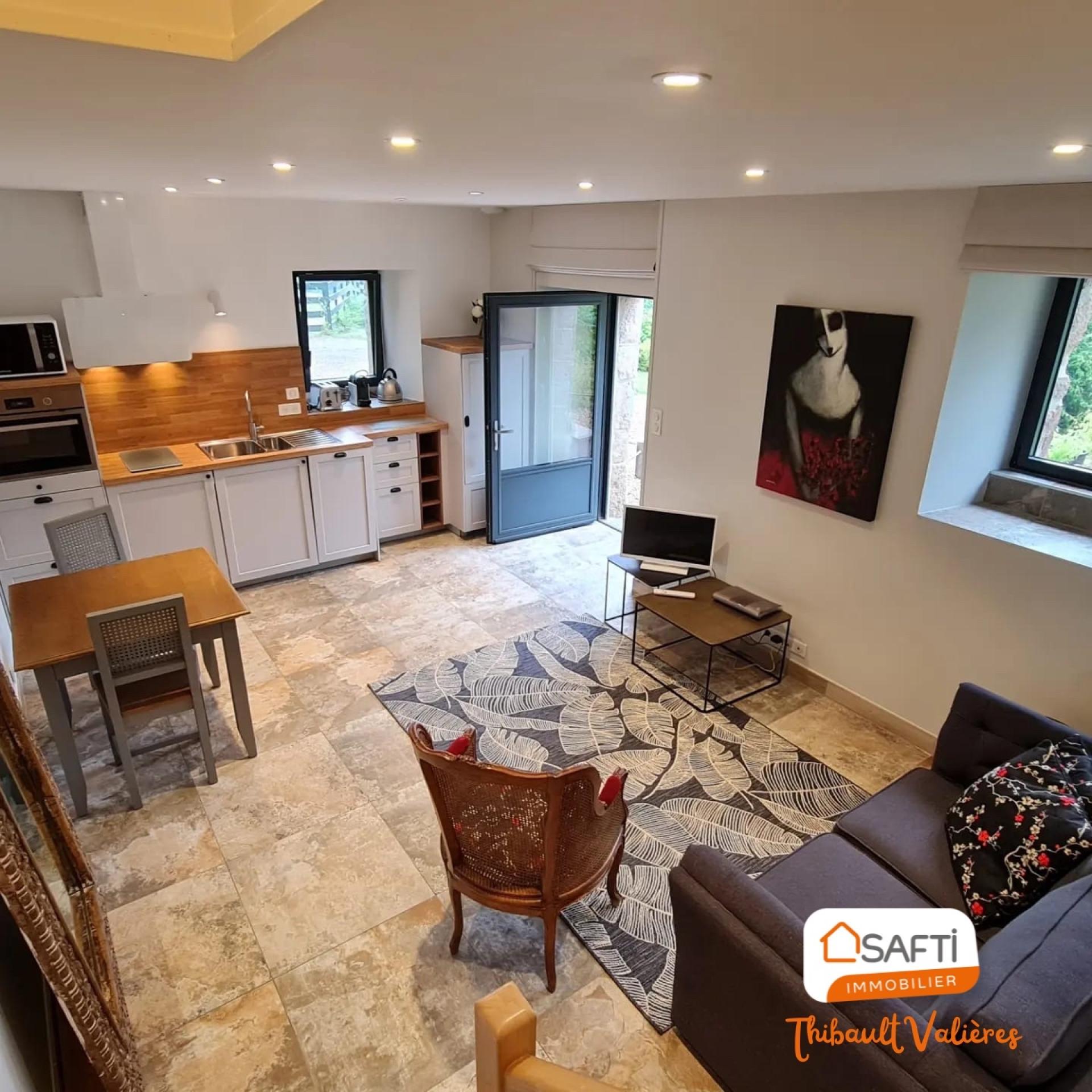 Photo 23 de l'annonce.