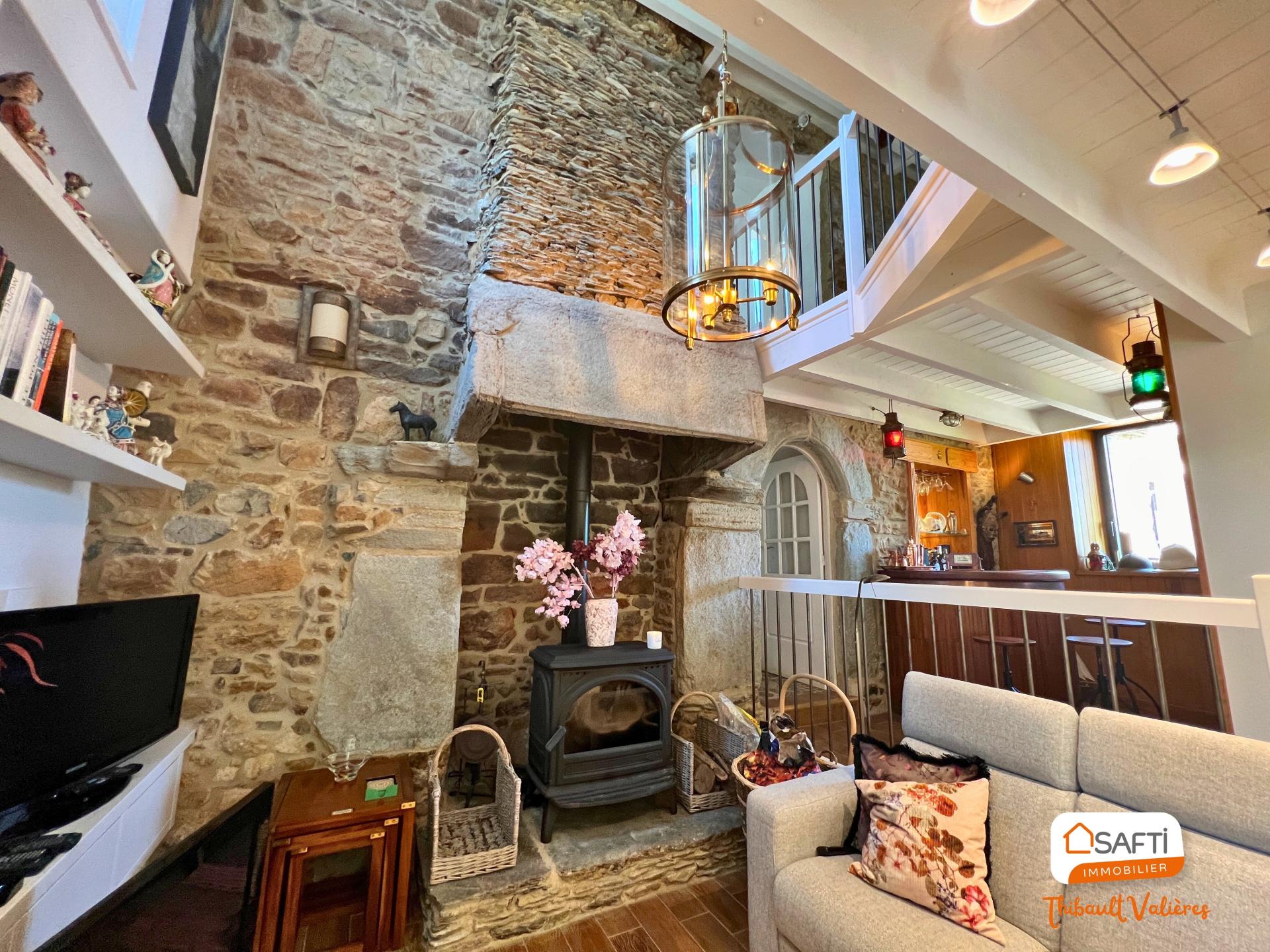 Photo 11 de l'annonce.