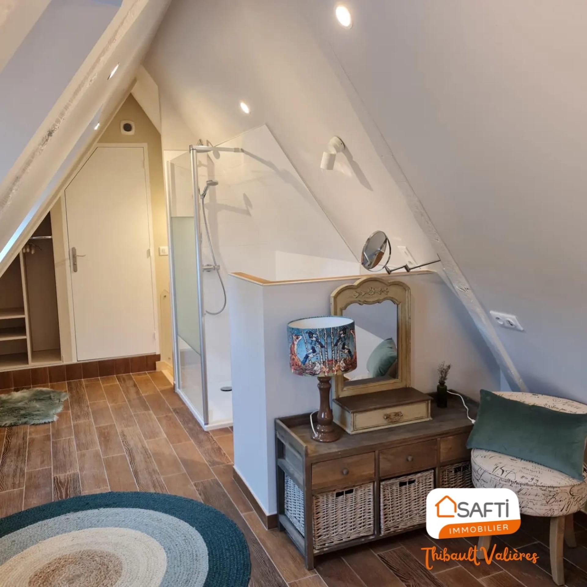 Photo 25 de l'annonce.