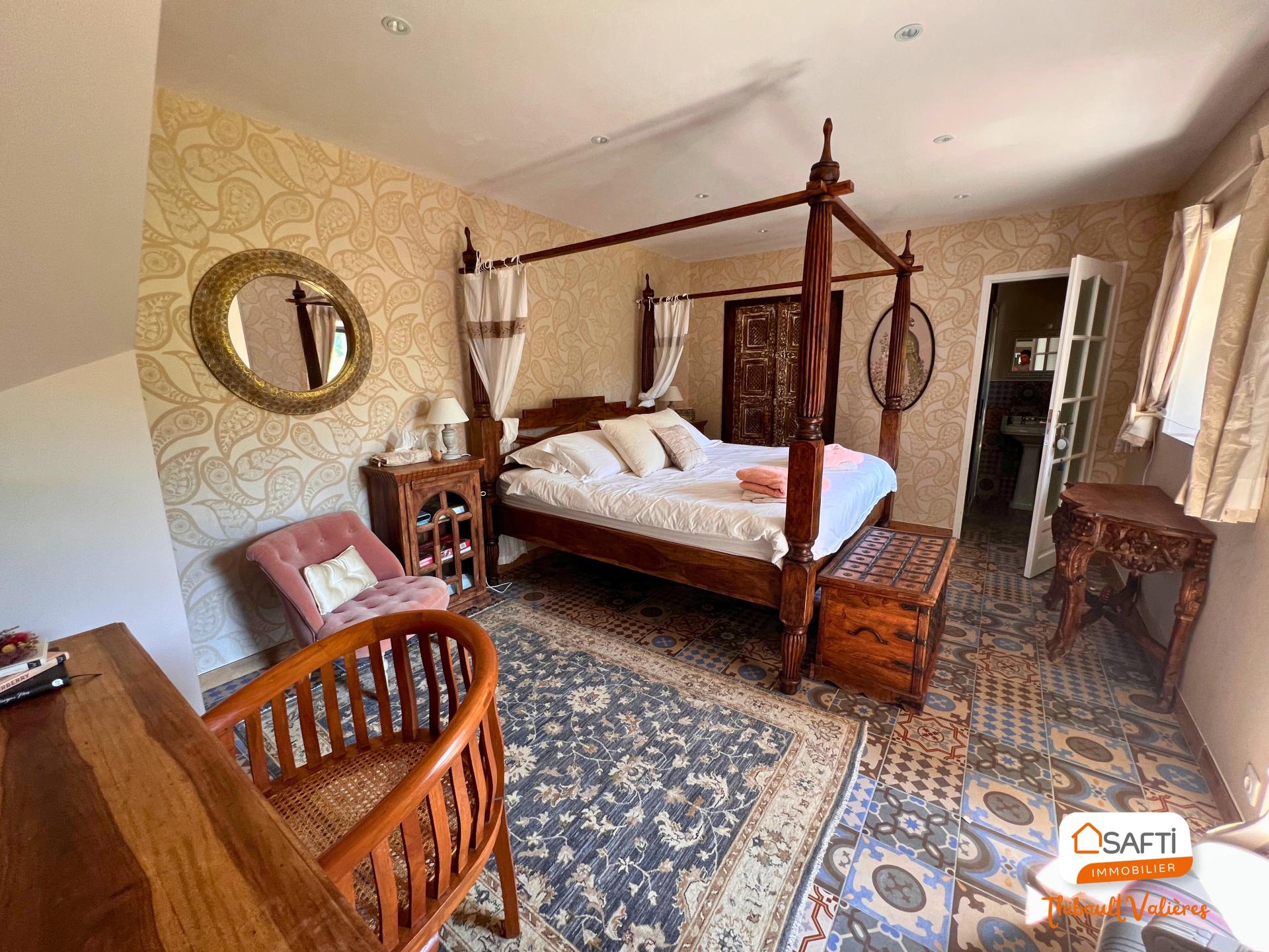 Photo 16 de l'annonce.