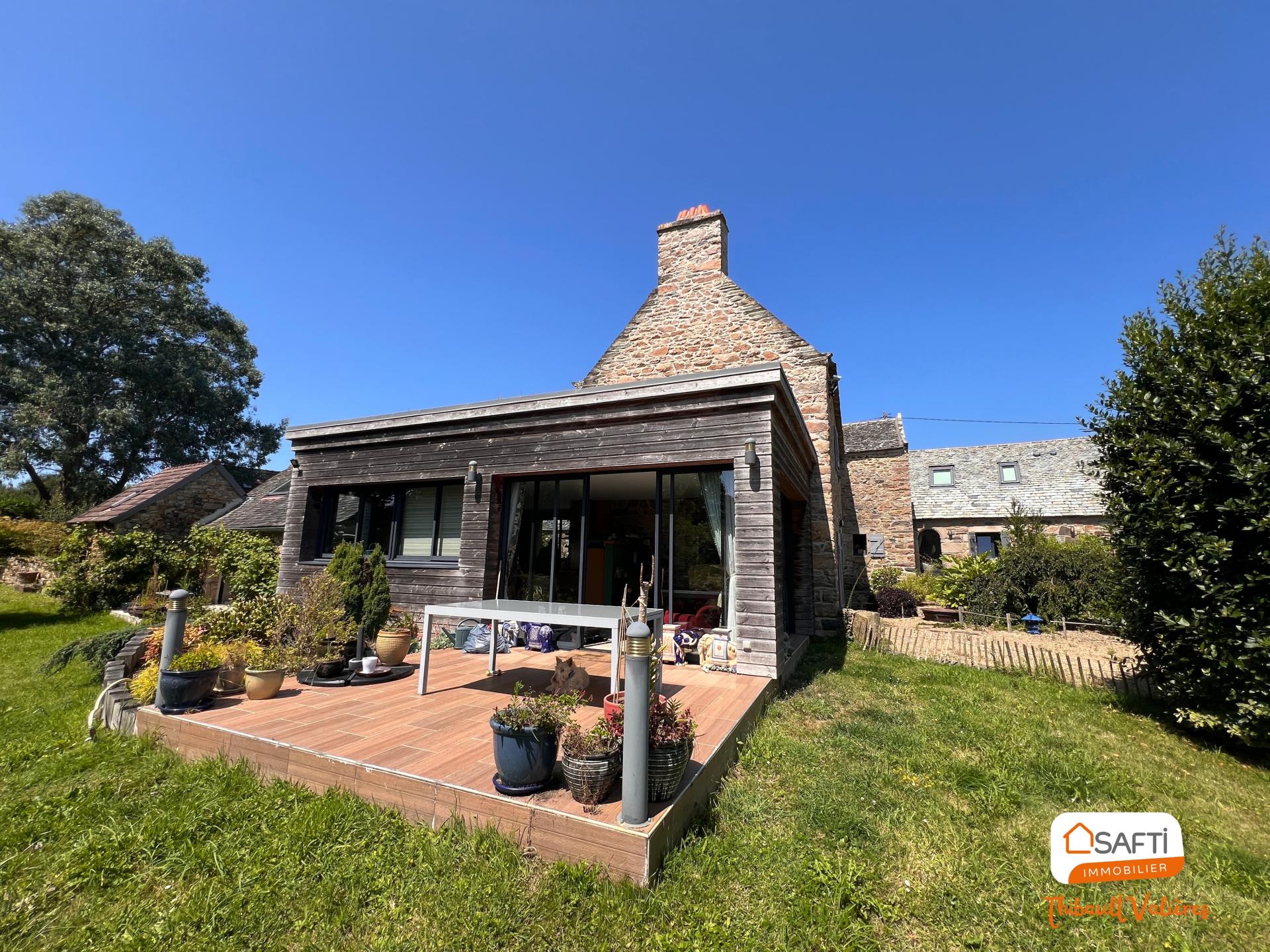 Photo 9 de l'annonce.