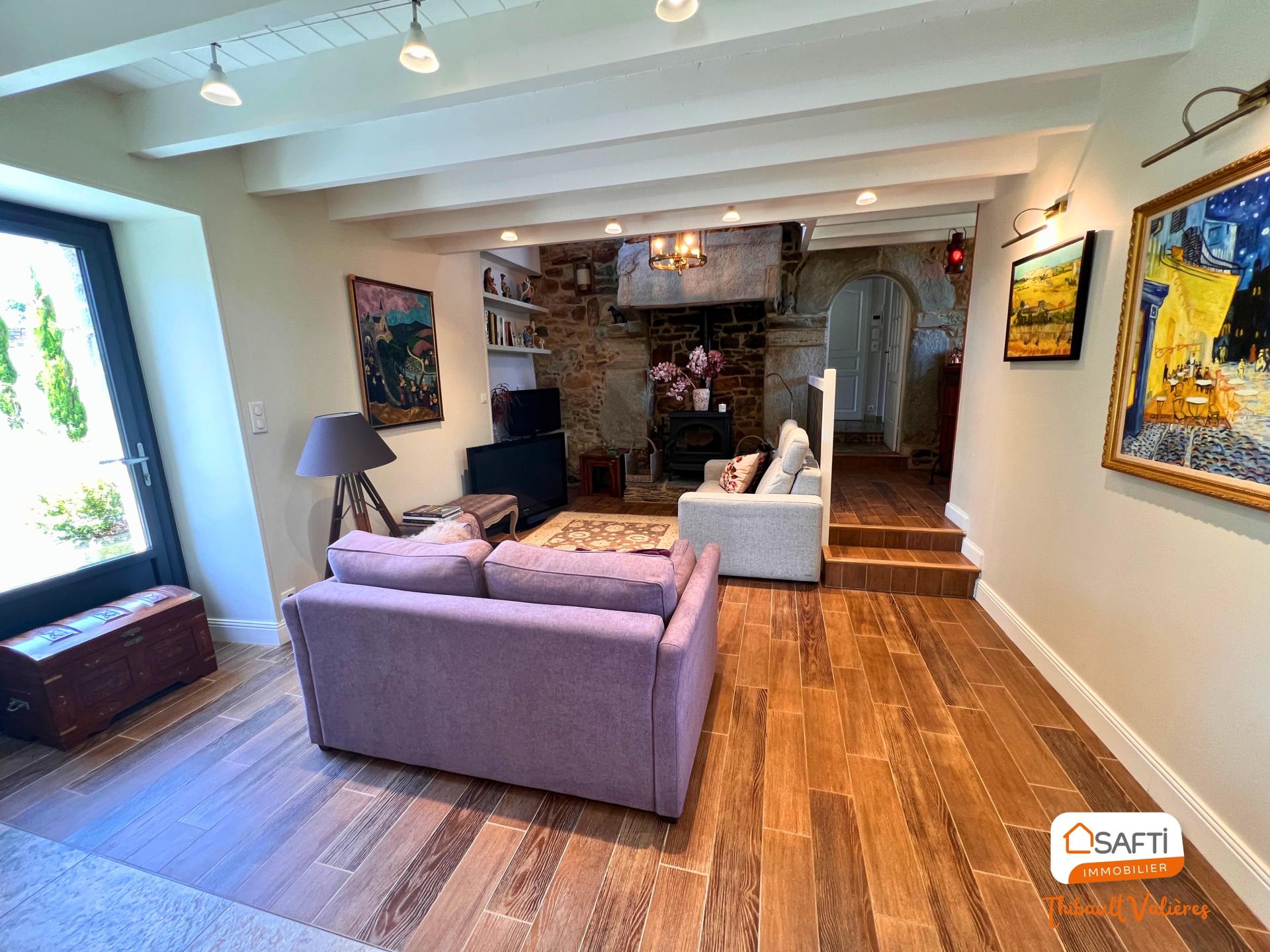 Photo 10 de l'annonce.