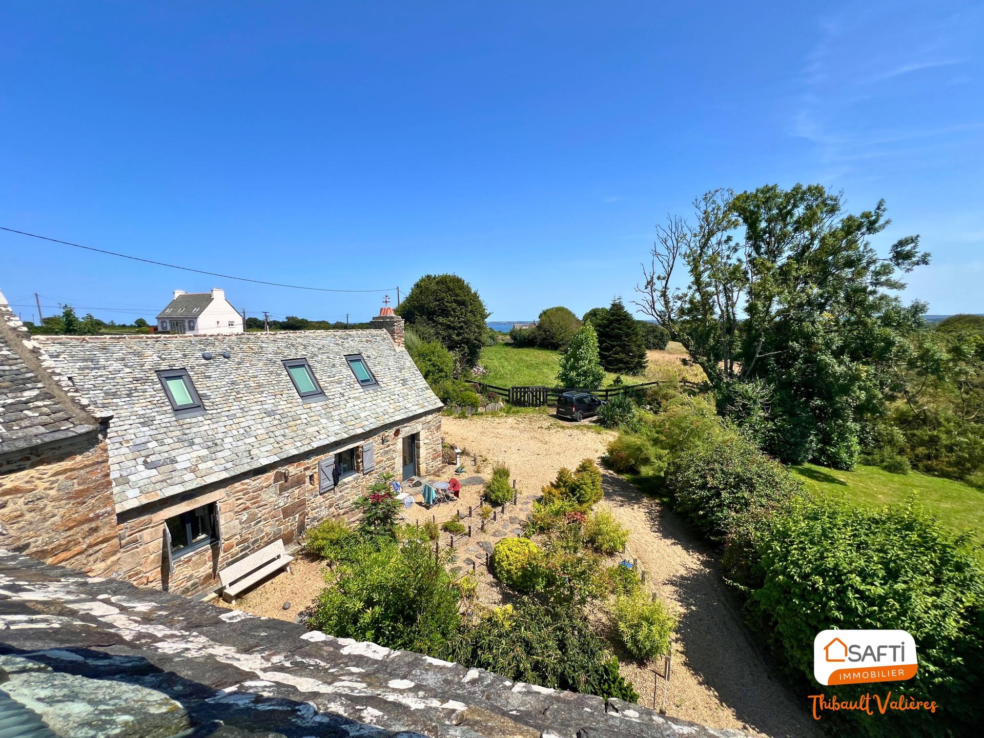 Photo 2 de l'annonce.