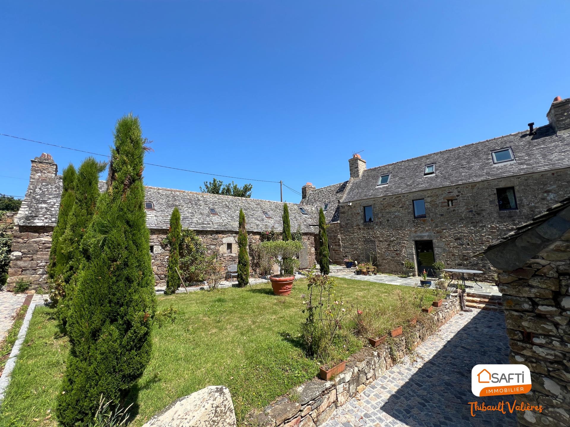 Photo 7 de l'annonce.