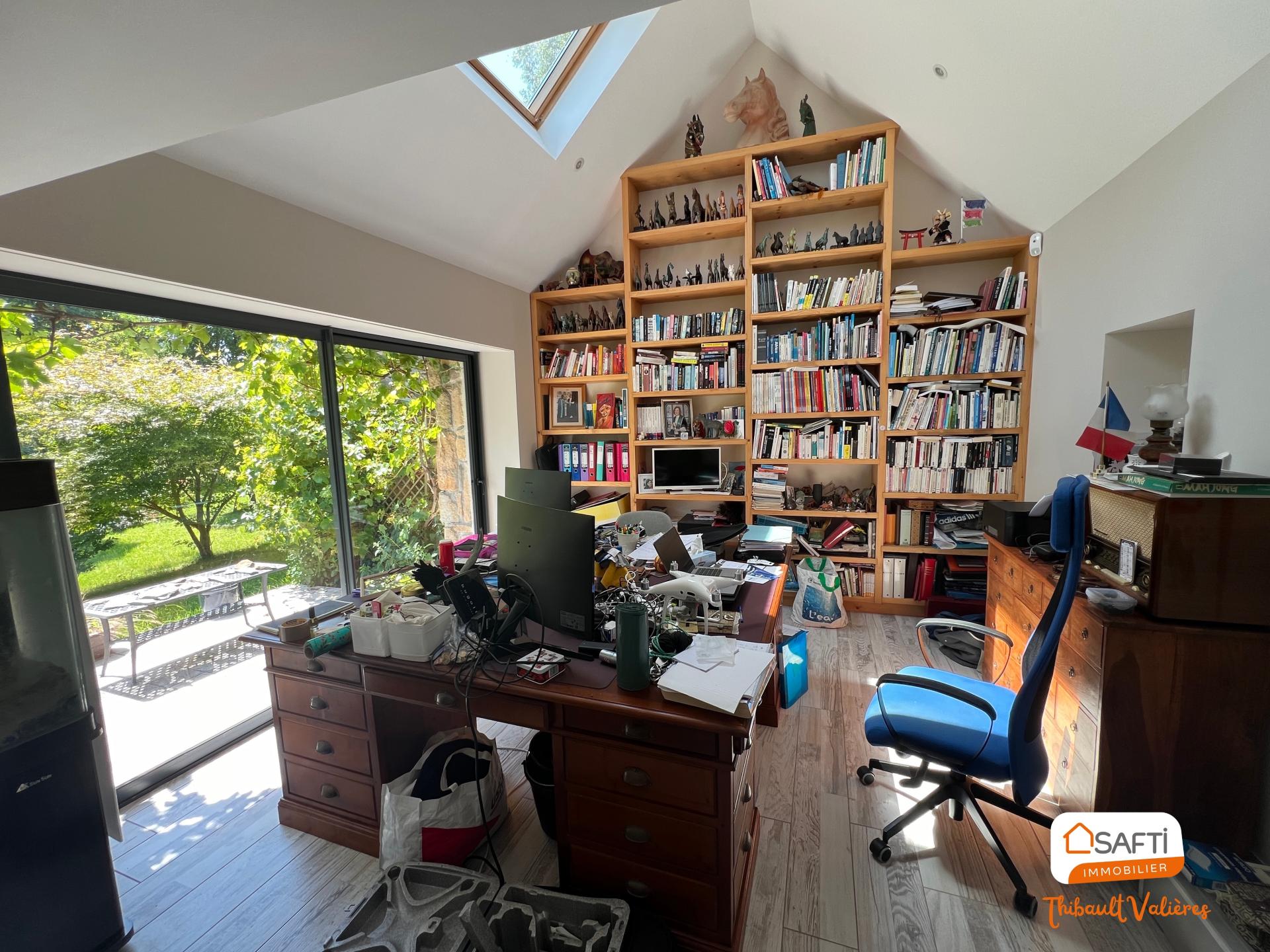 Photo 15 de l'annonce.