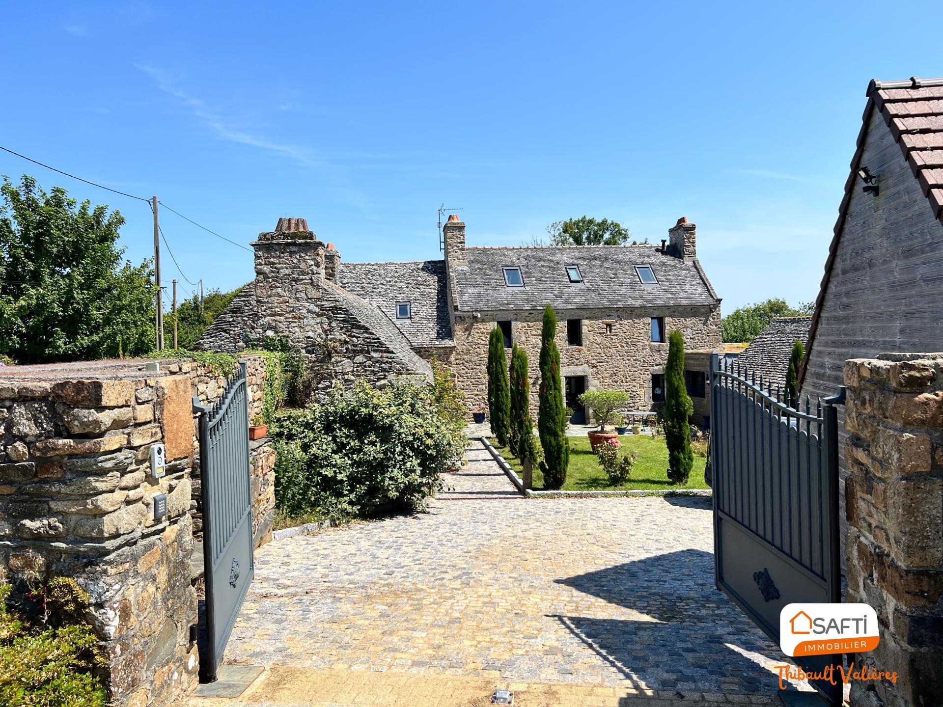 Photo 4 de l'annonce.