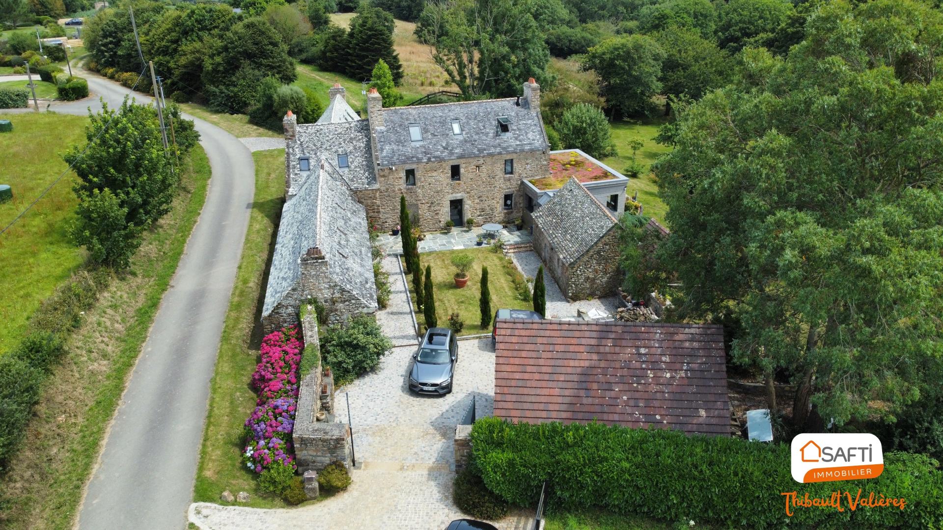 Photo 5 de l'annonce.