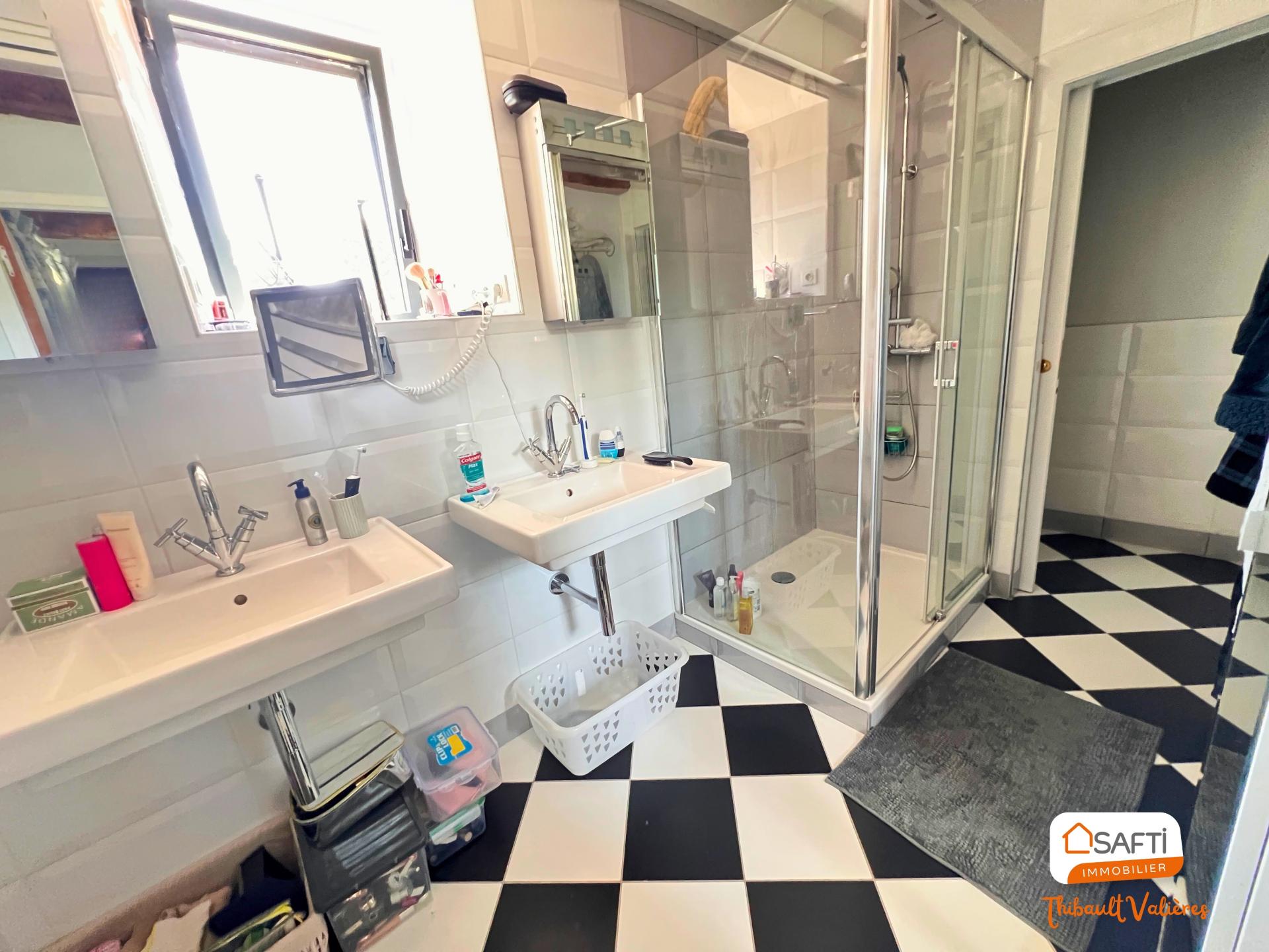 Photo 20 de l'annonce.