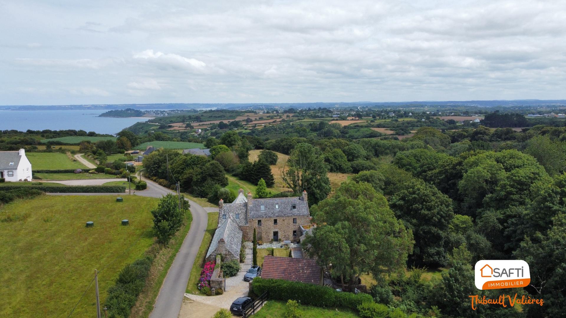 Photo 6 de l'annonce.